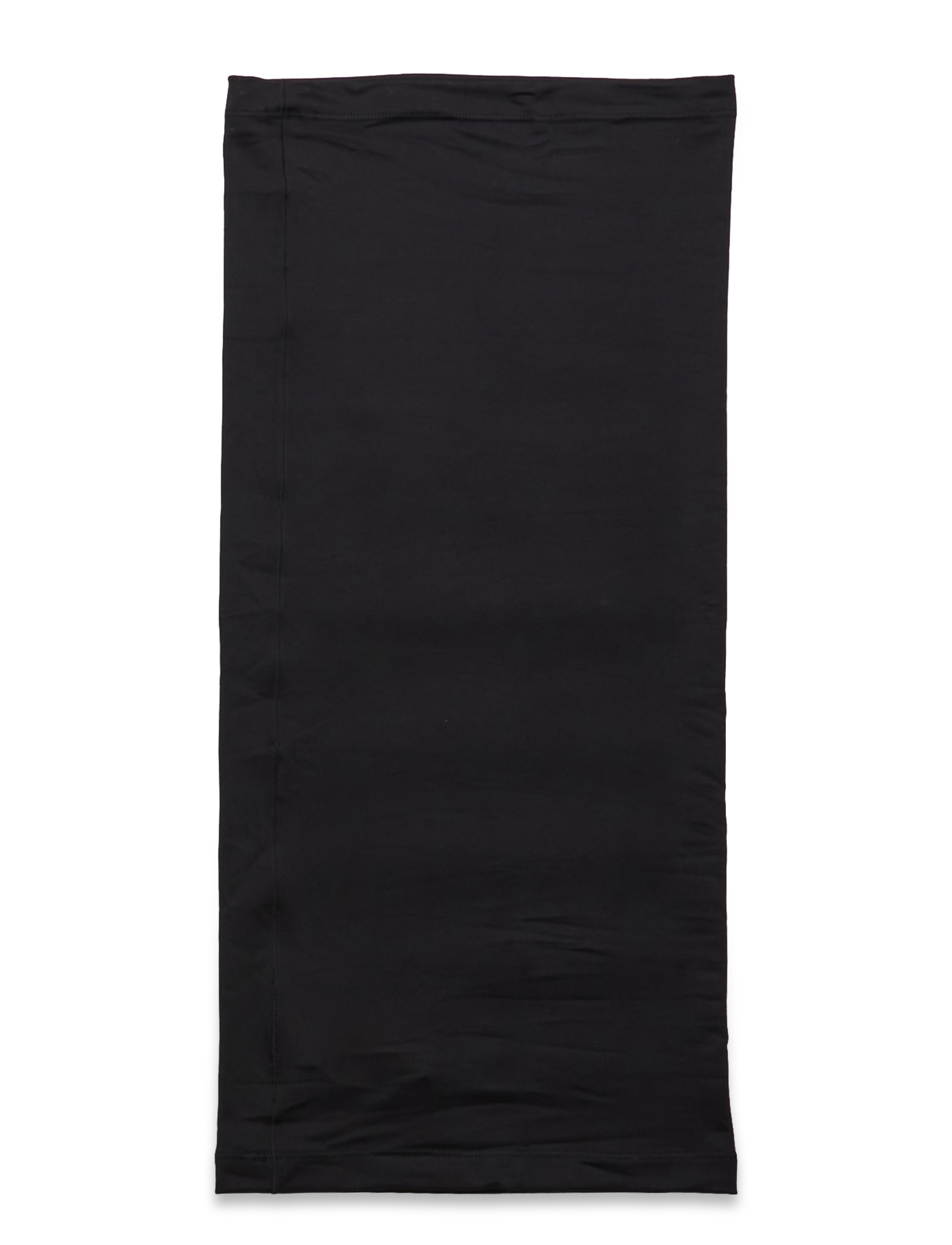 The North Face - BASE GAITER - black - 3