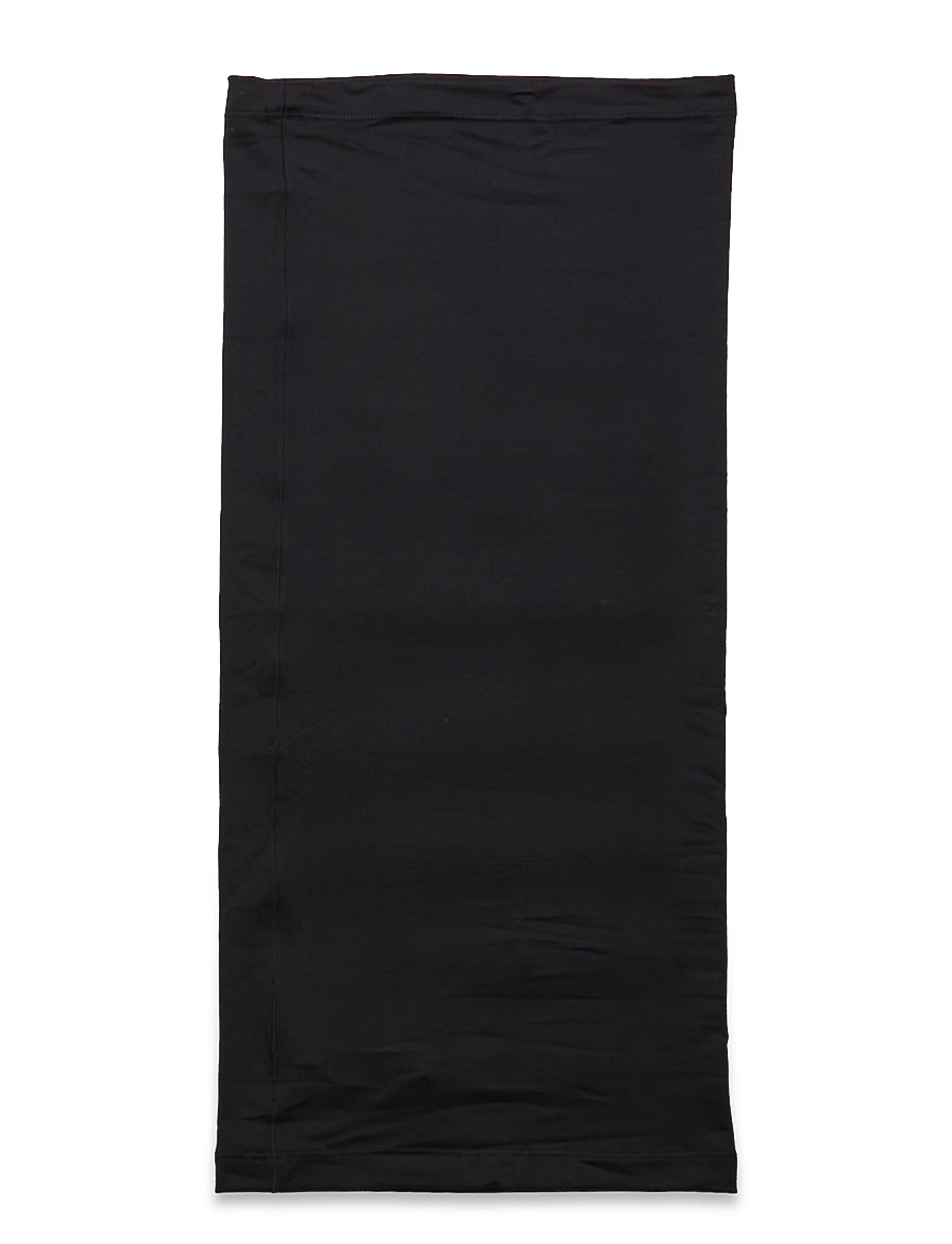 The North Face - BASE GAITER - black - 3