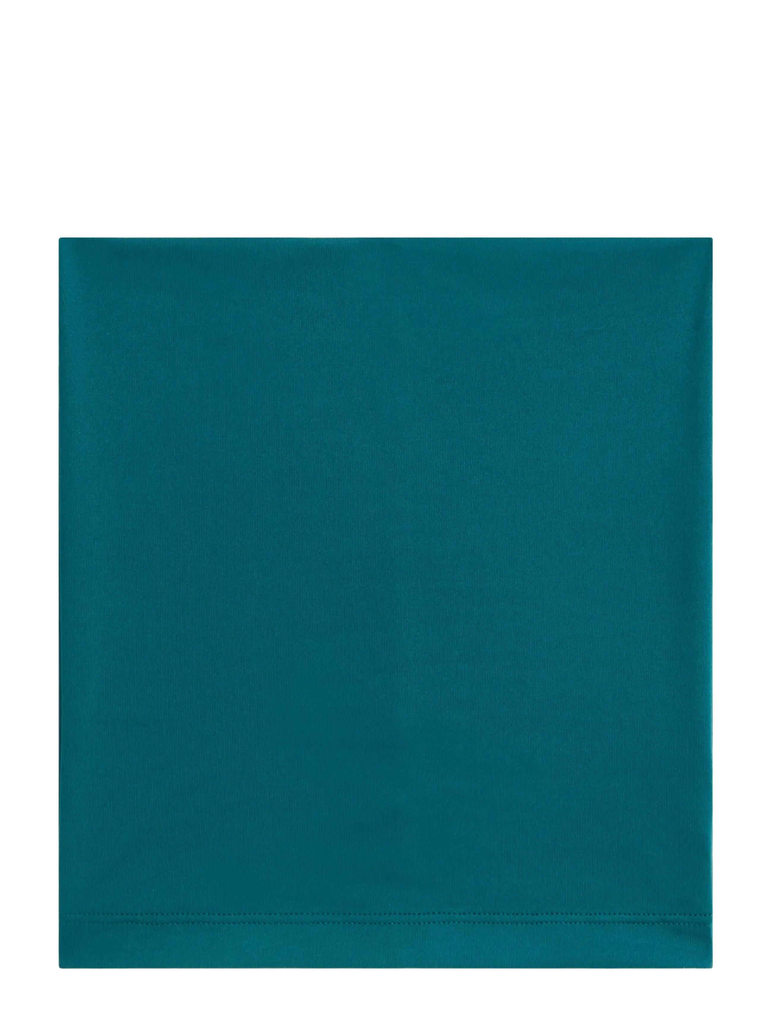 The North Face - BASE GAITER - pacific teal - 1