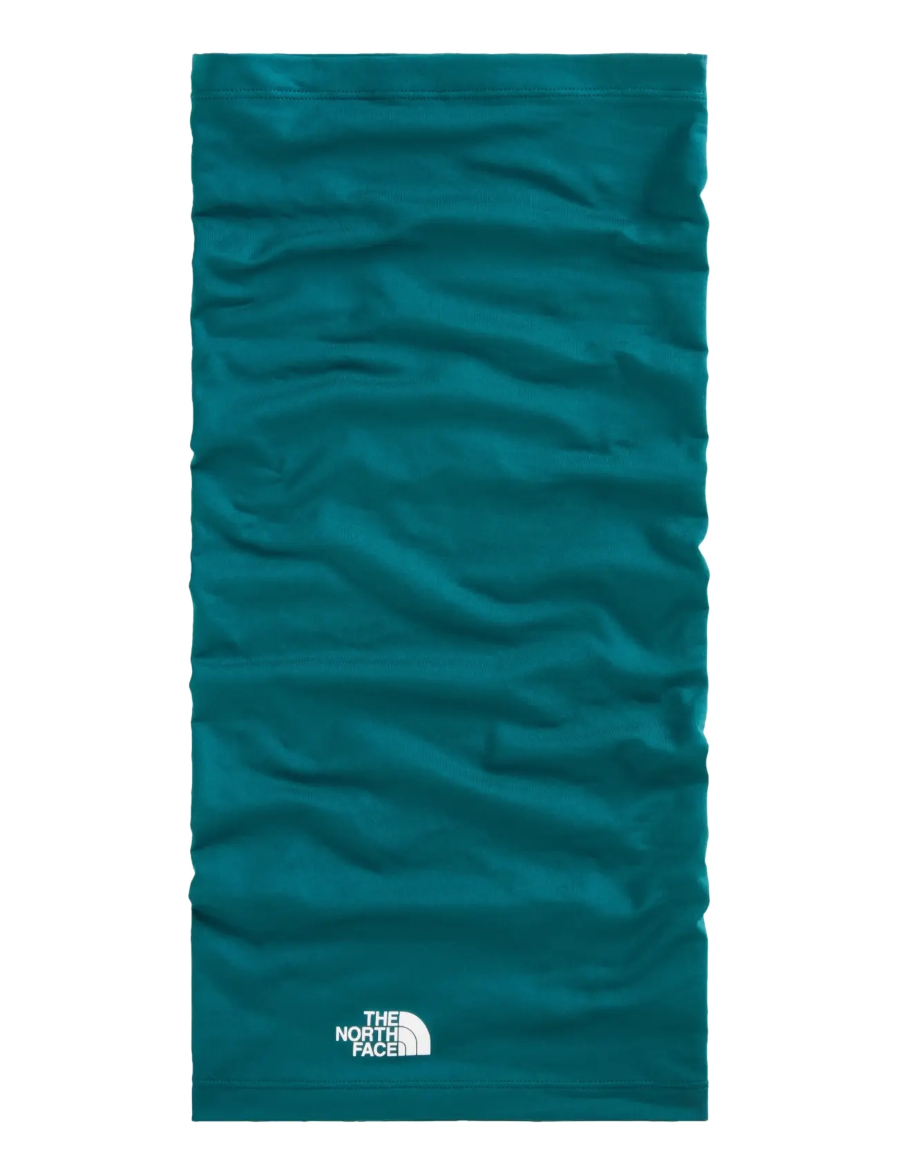 The North Face - BASE GAITER - pacific teal - 2