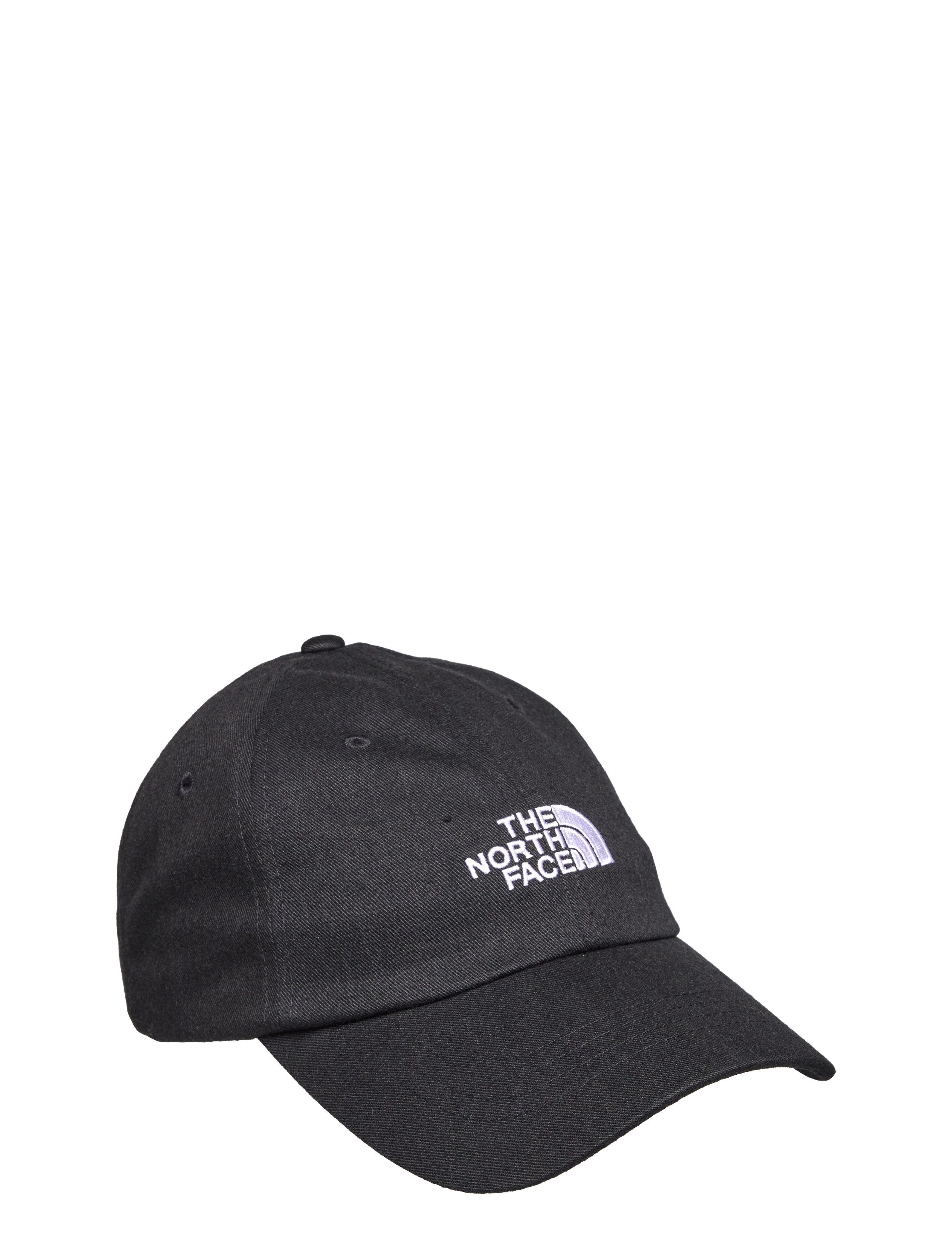 THE NORTH FACE Norm Hat Schwarz - One Size - Damen