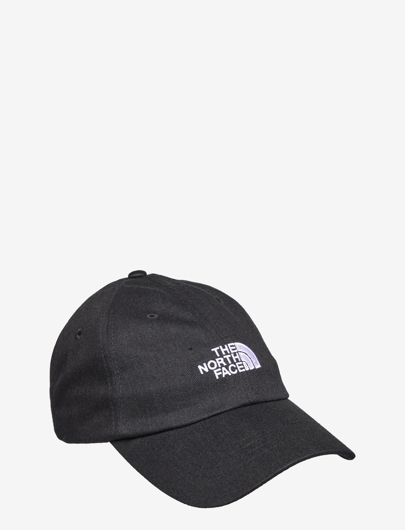 The North Face - NORM HAT - kasketter & caps - black - 1