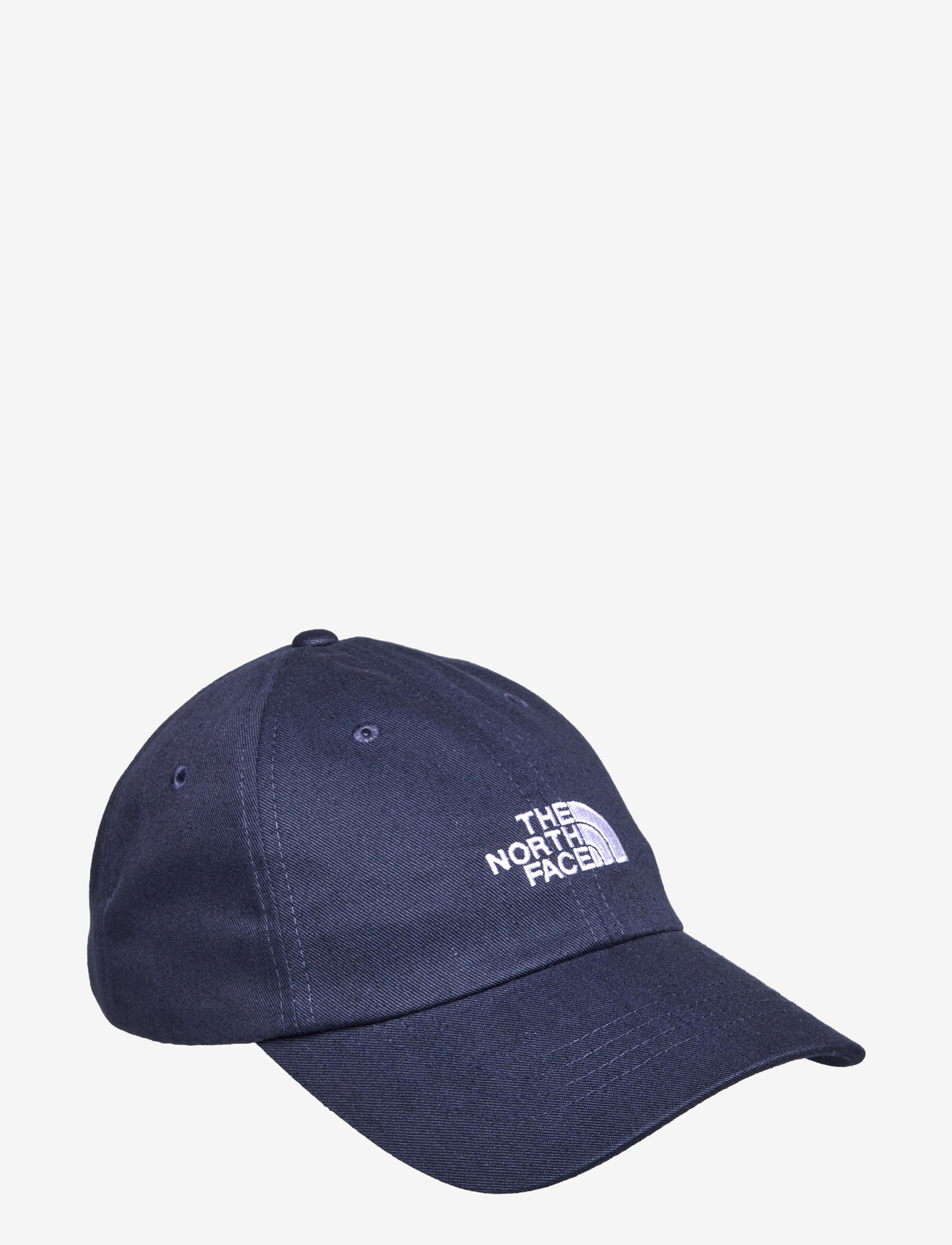 The North Face - NORM HAT - lowest prices - blue - 1