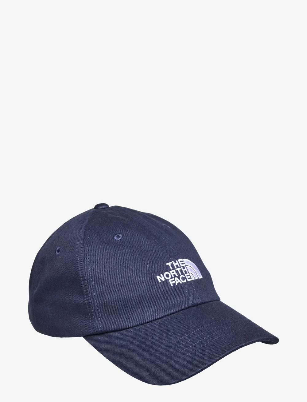The North Face - NORM HAT - nokamütsid - blue - 0