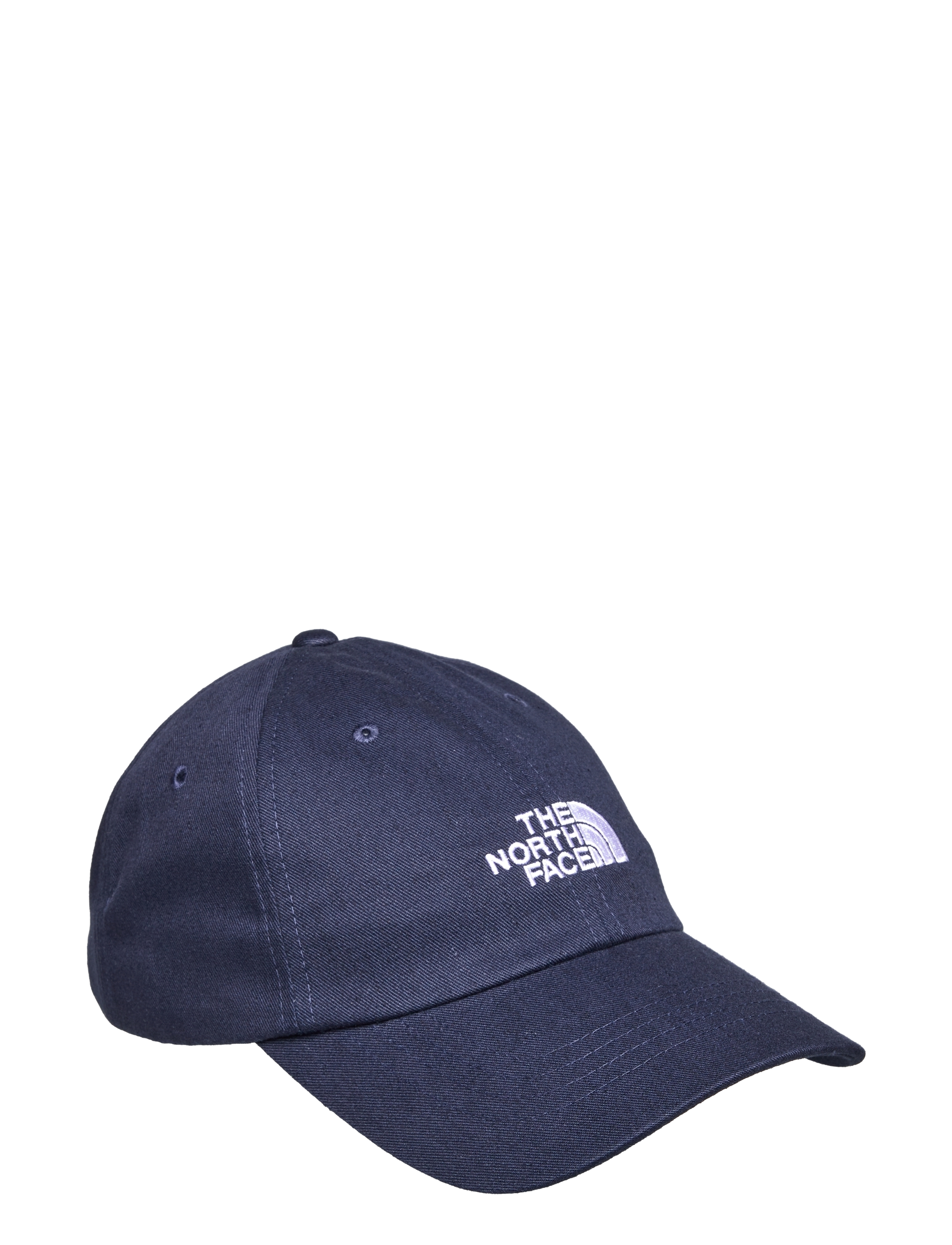 The North Face NORM HAT - Accessoarer - BLUE / blue