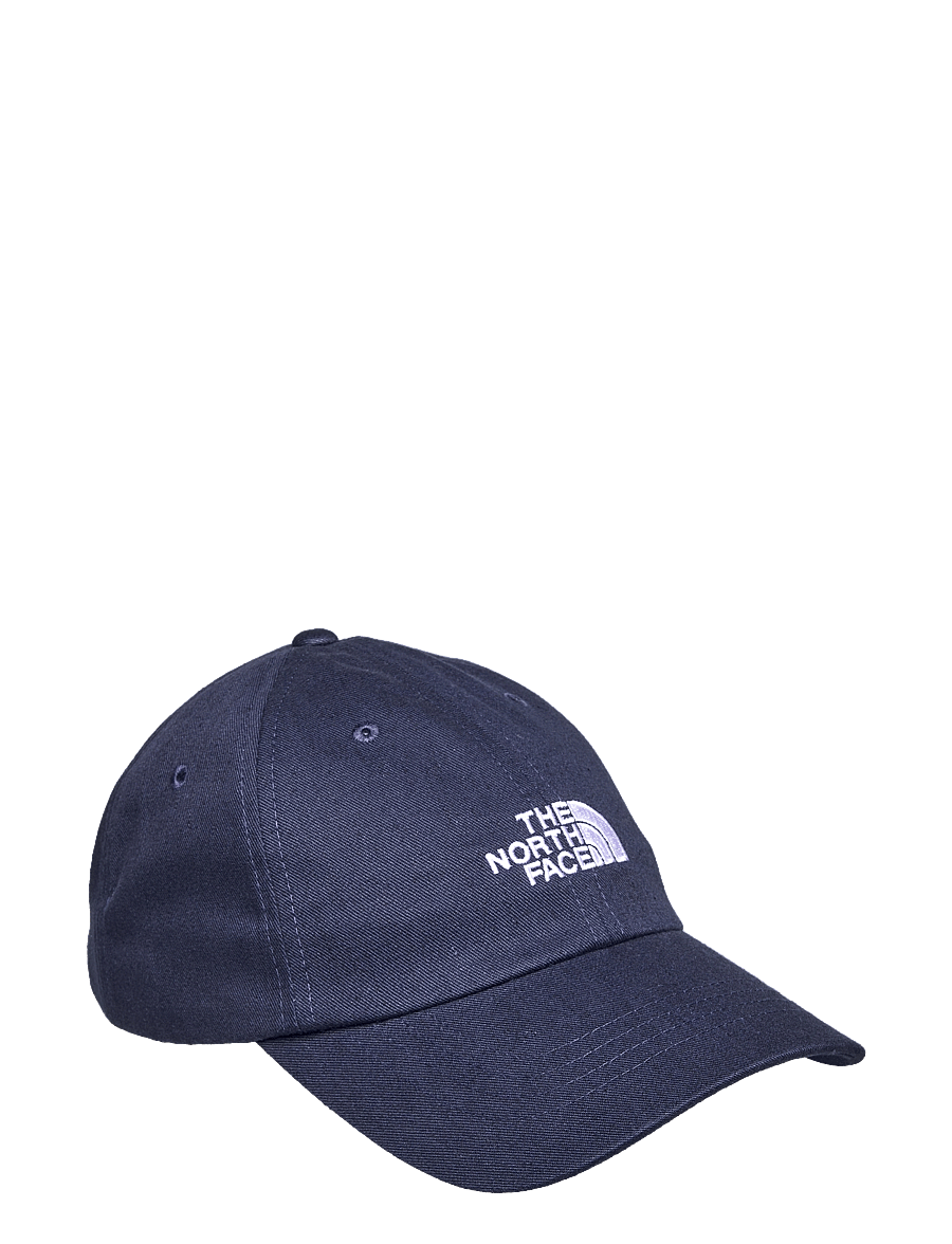 The North Face - NORM HAT - kappen - blue - 1