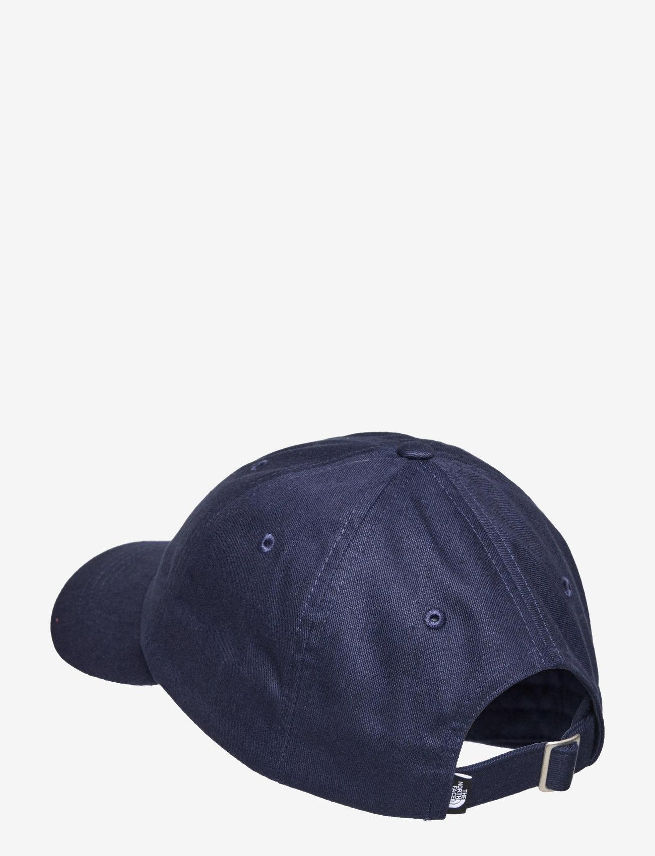 The North Face - NORM HAT - lowest prices - blue - 2