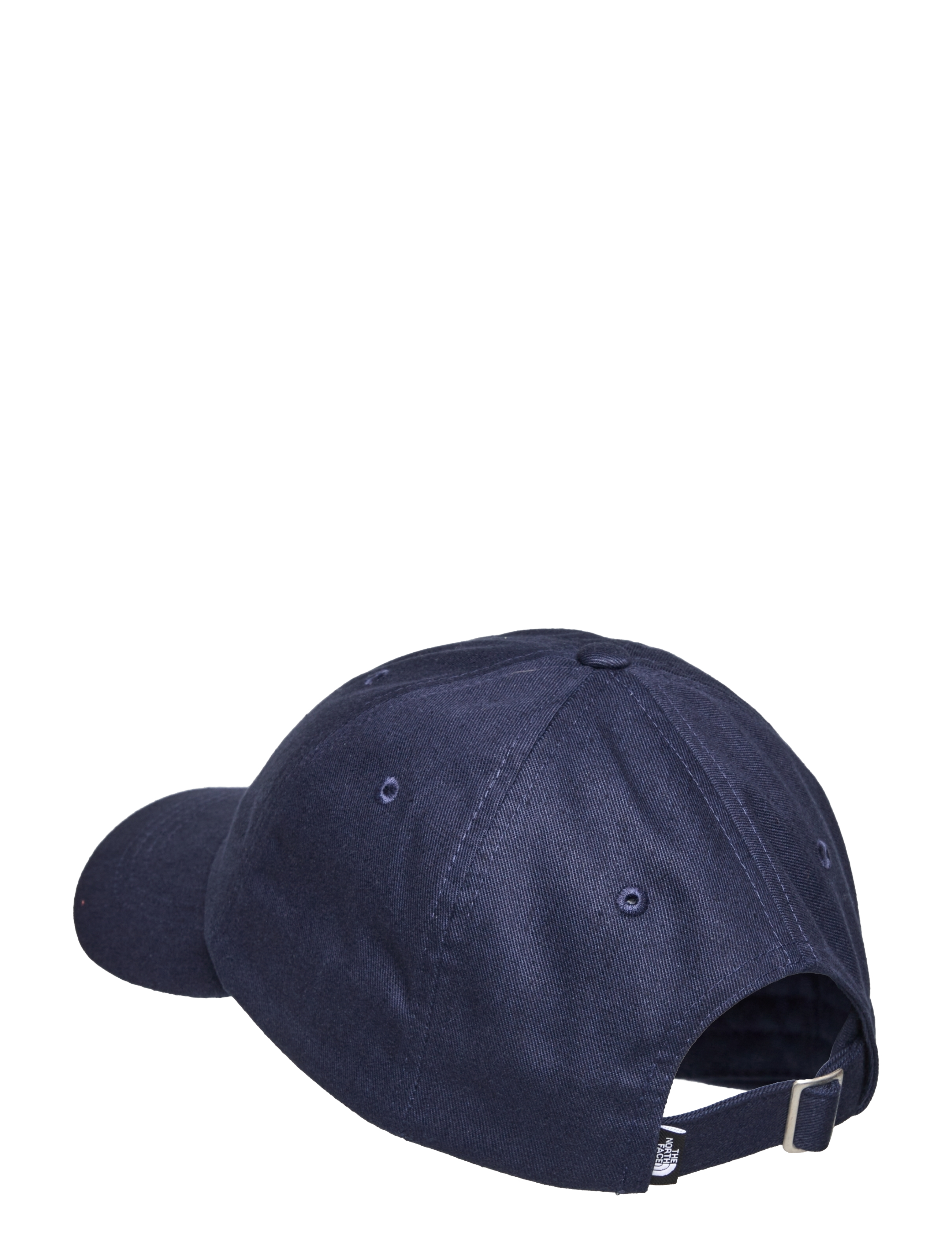 The North Face - NORM HAT - laveste priser - blue - 2