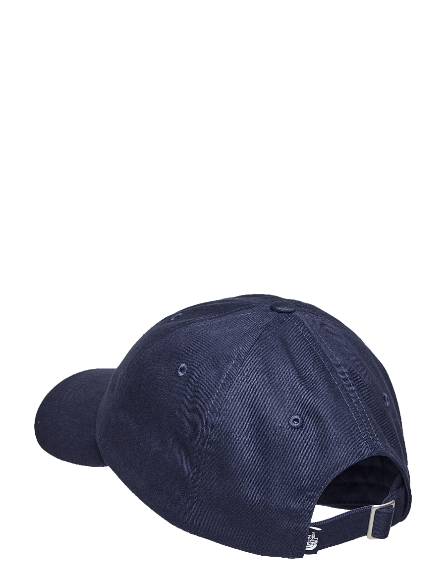 The North Face - NORM HAT - kappen - blue - 2