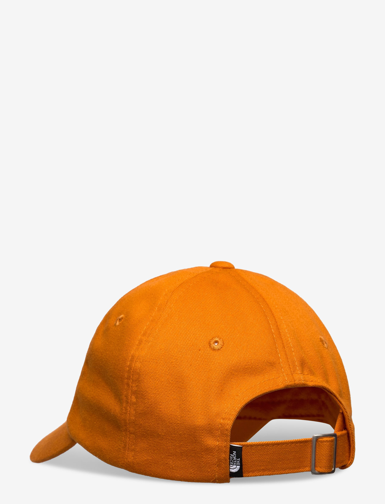 The North Face - NORM HAT - laveste priser - desert rust - 1