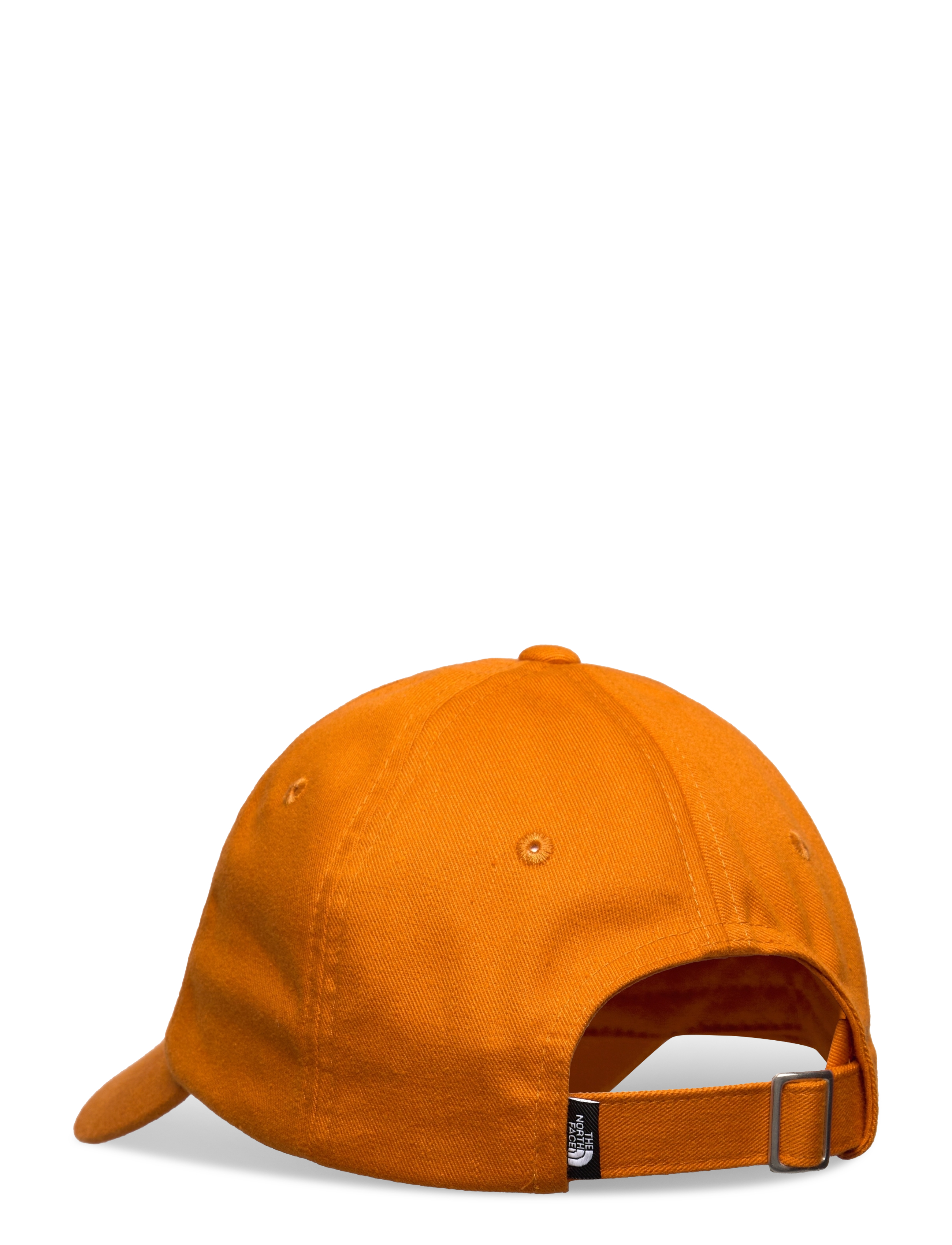 The North Face - NORM HAT - mažiausios kainos - desert rust - 1