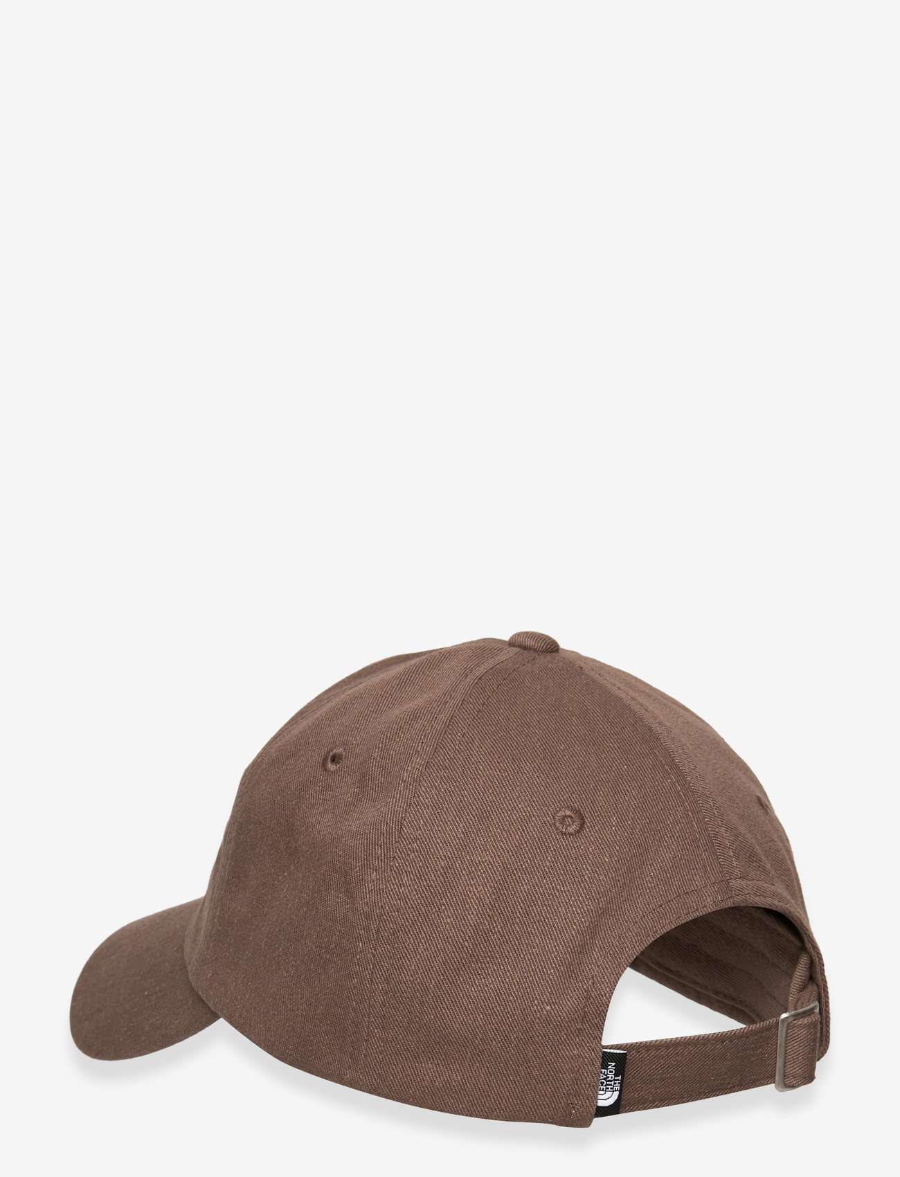 The North Face - NORM HAT - laveste priser - smokey brown/mocha brow - 1