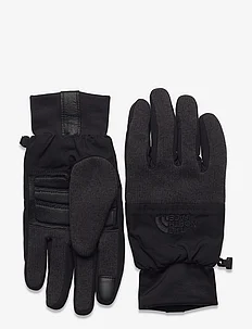 M FRONT RANGE GLOVE, The North Face
