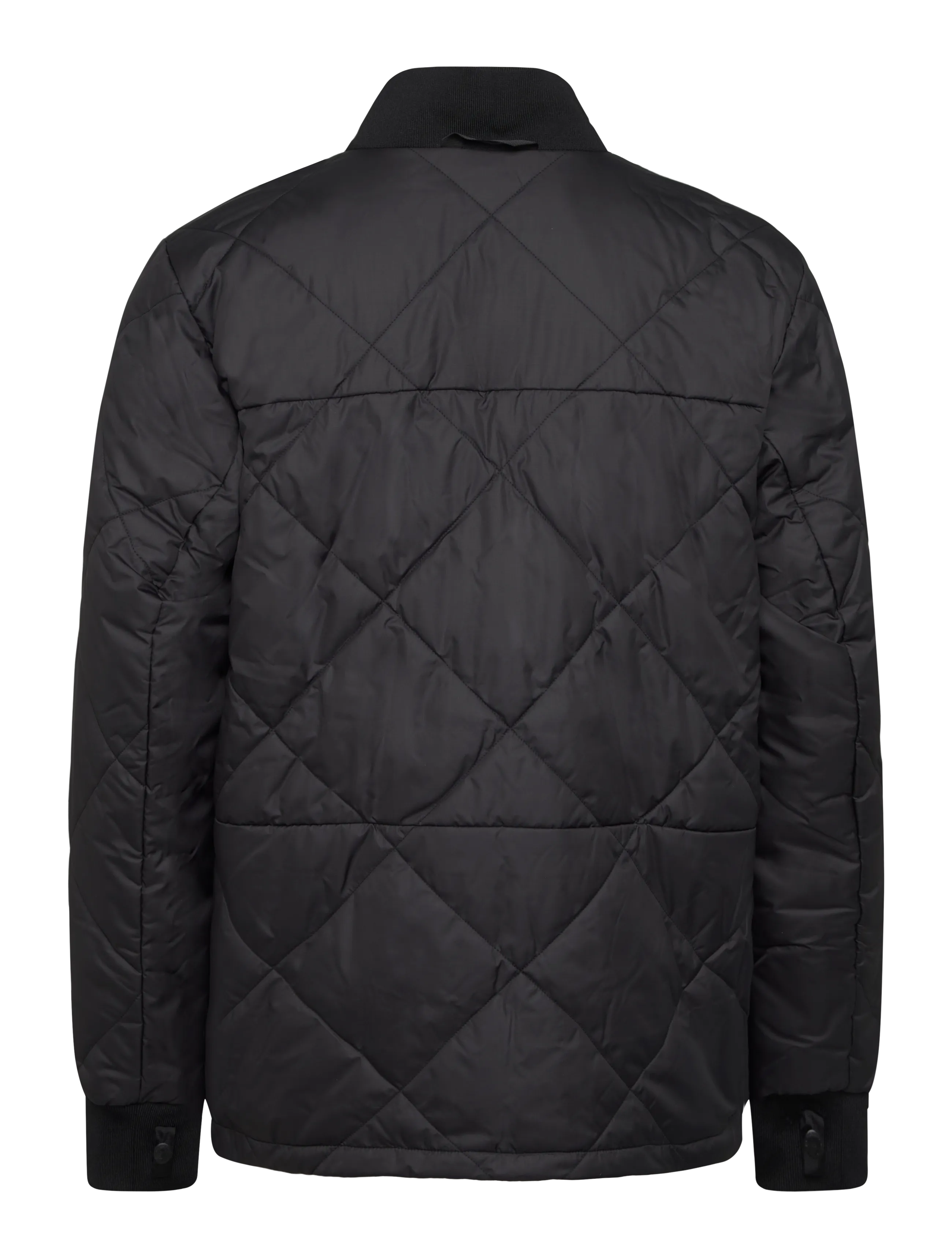 The North Face - M FOURBARREL TRICLIMATE JACKET - skijacken - tnf black-npf - 3