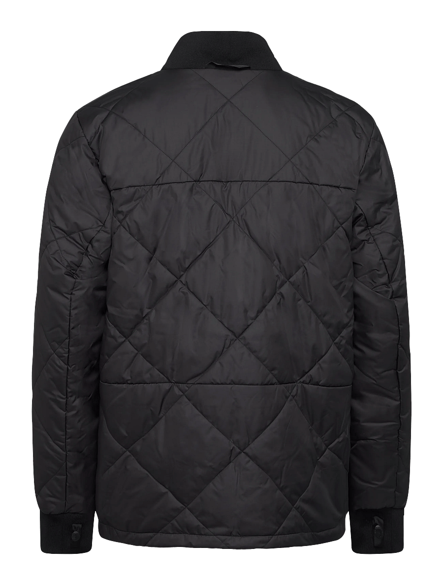 The North Face - M FOURBARREL TRICLIMATE JACKET - skijacken - tnf black-npf - 3