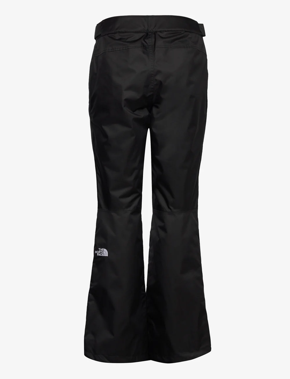 The north 2025 face hyvent pants