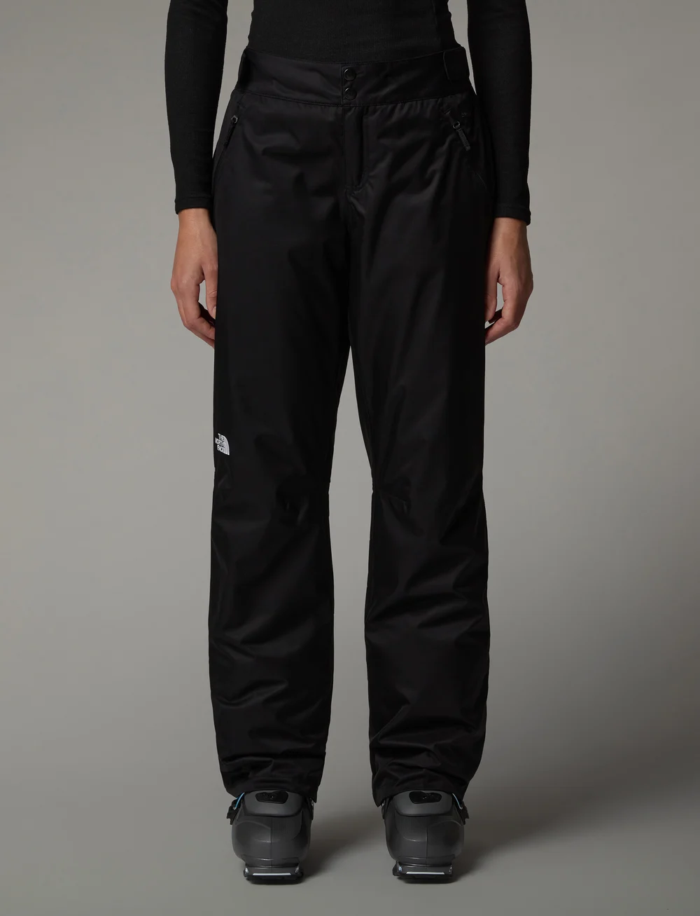 North face sally ski pant sales