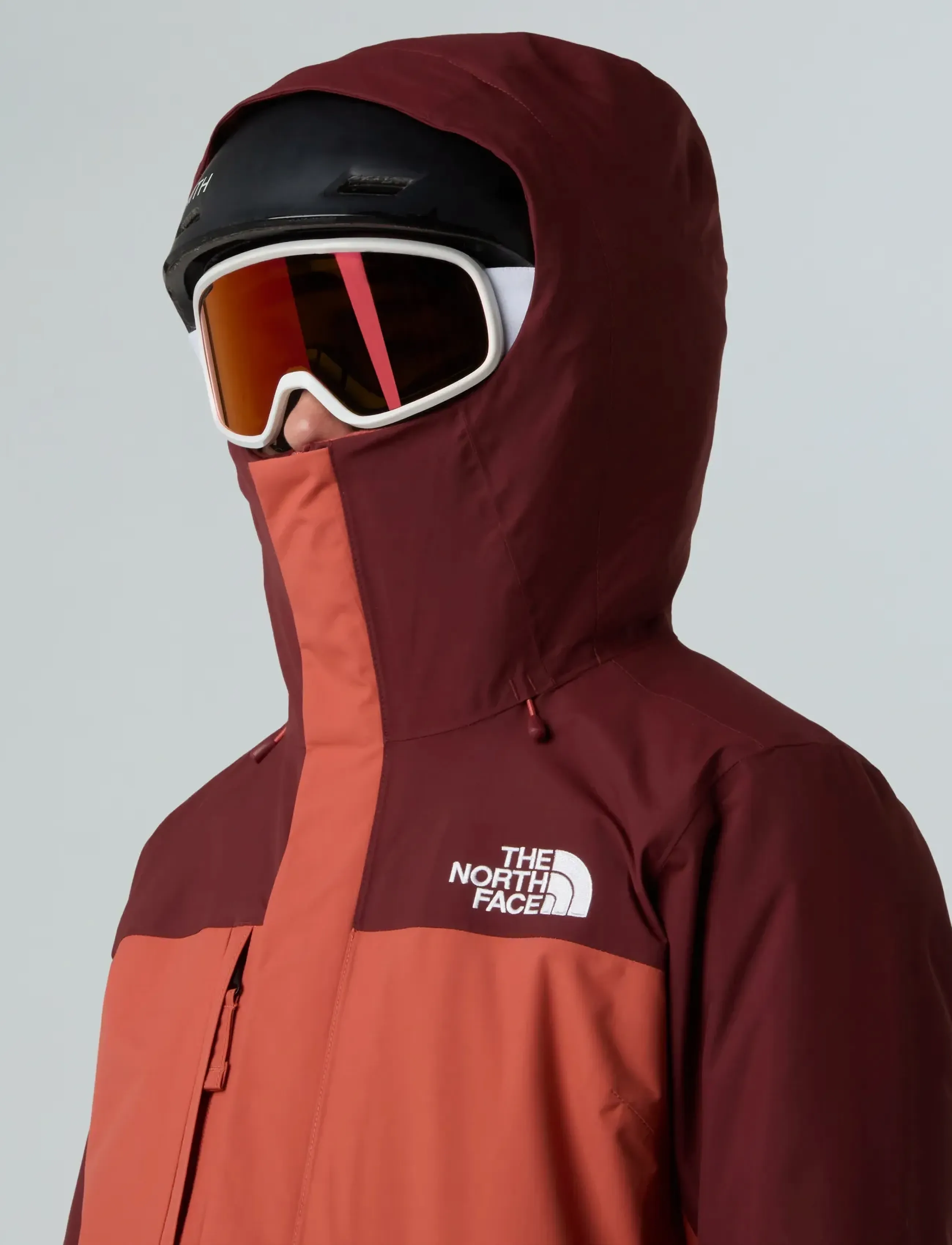 THE NORTH FACE W Freedom Insulated Jacket jackor dam – bild 5