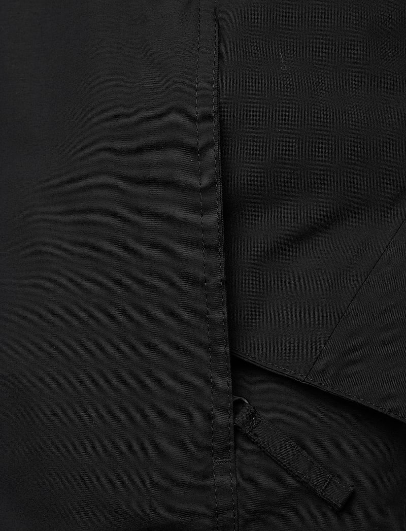 The North Face - W FREEDOM INSULATED JACKET - skitøj - tnf black-npf - 5