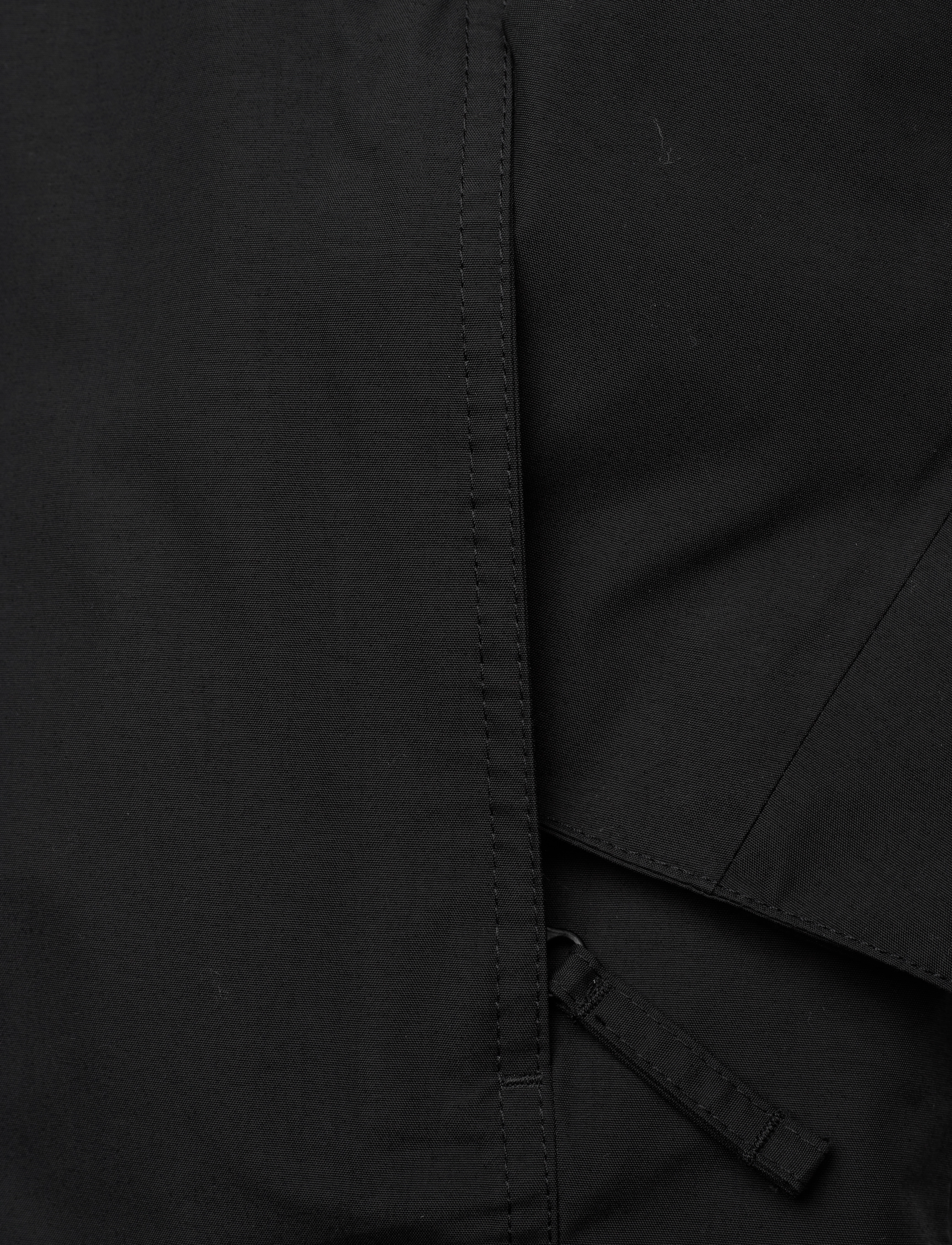 The North Face - W FREEDOM INSULATED JACKET - skikleding - tnf black-npf - 5