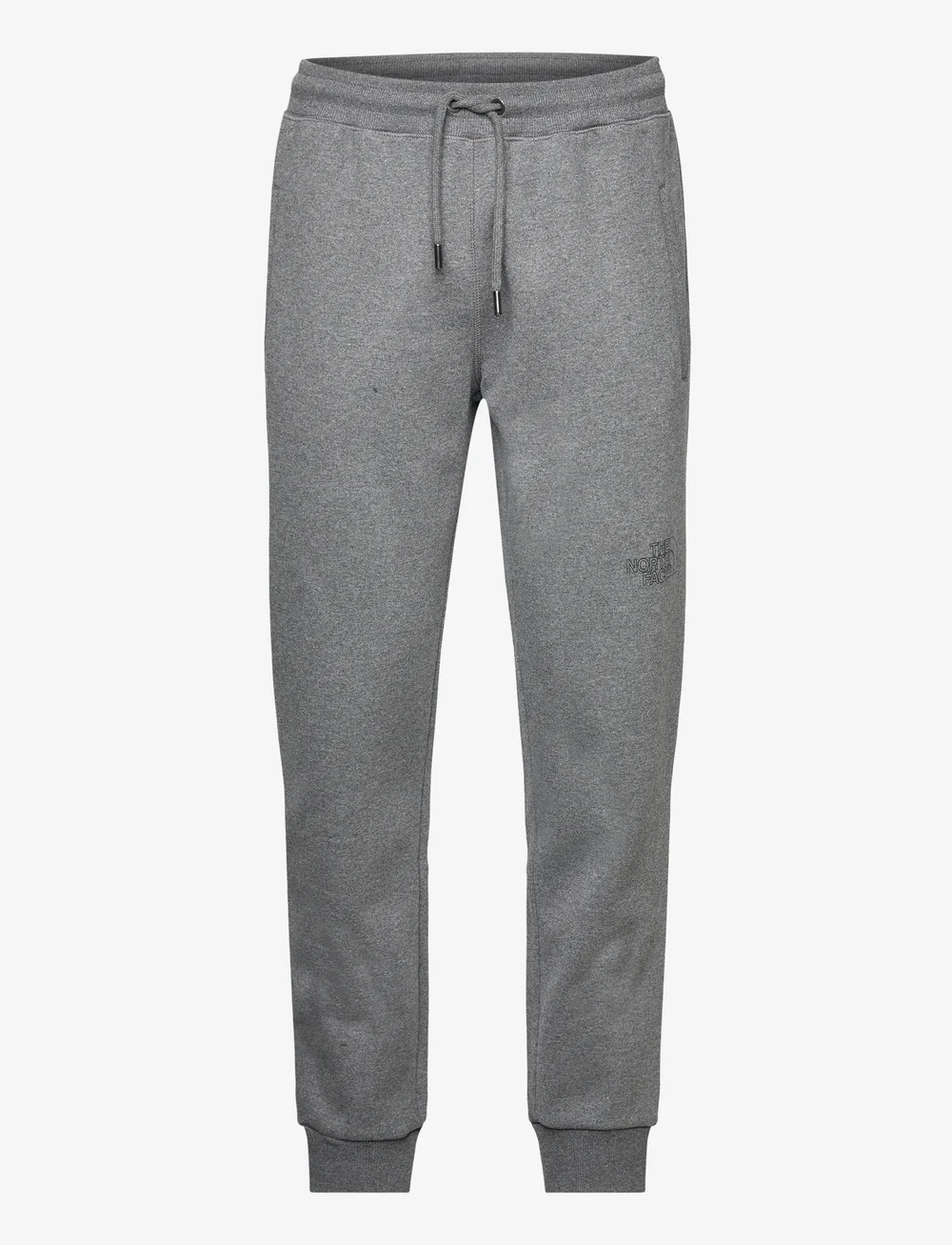 The north face shop drew peak pants