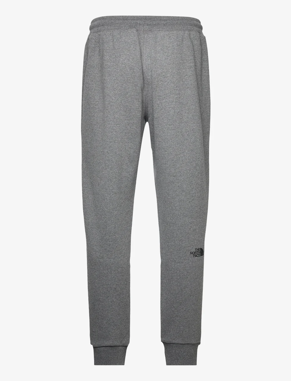 The North Face M Drew Peak Pant Boozt