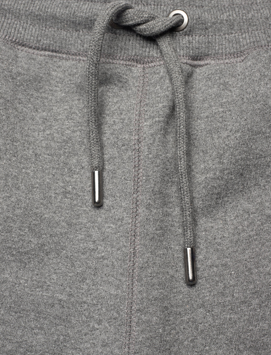 The North Face M Drew Peak Pant Boozt