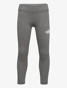 G GRAPHIC LEGGINGS, The North Face