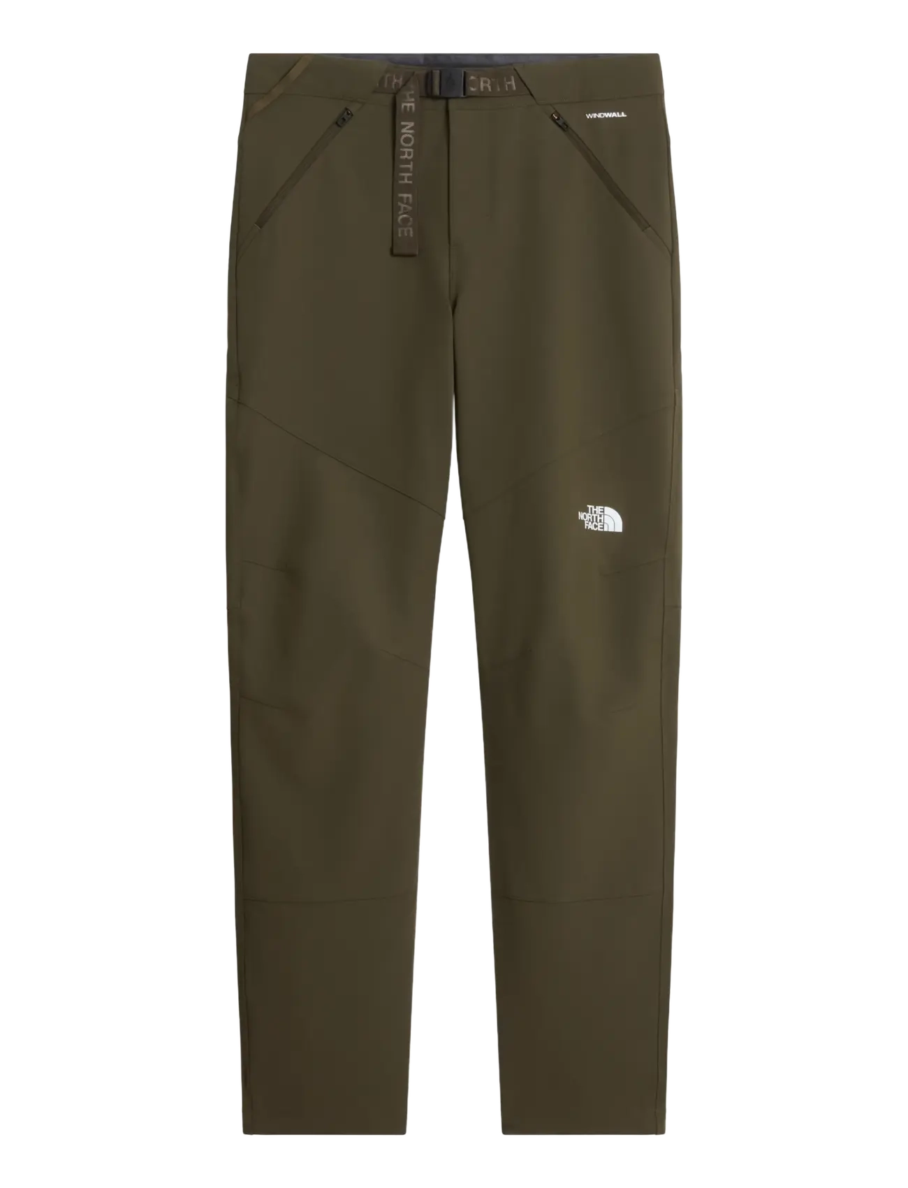 NEW TAUPE GREEN