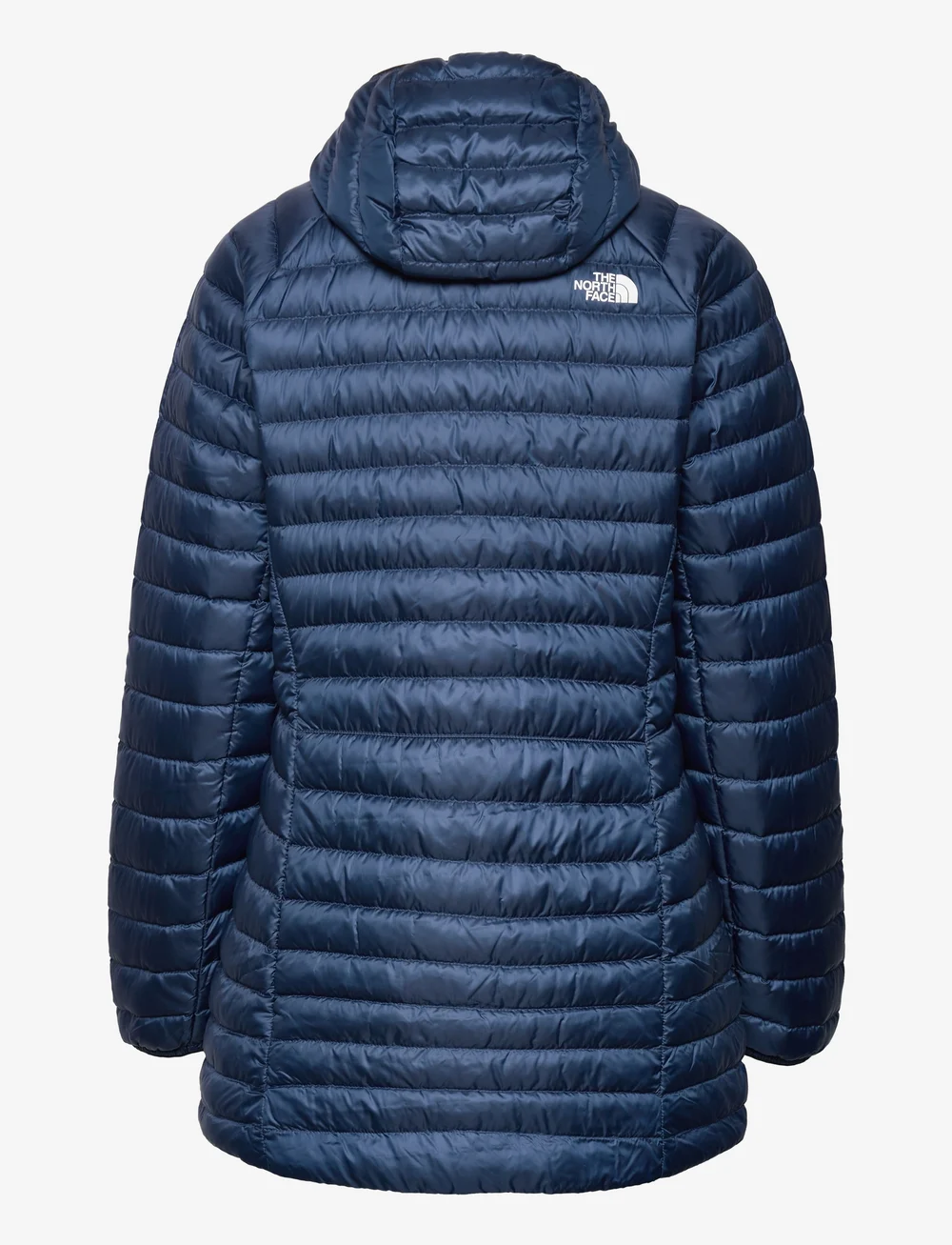North face trevail parka on sale