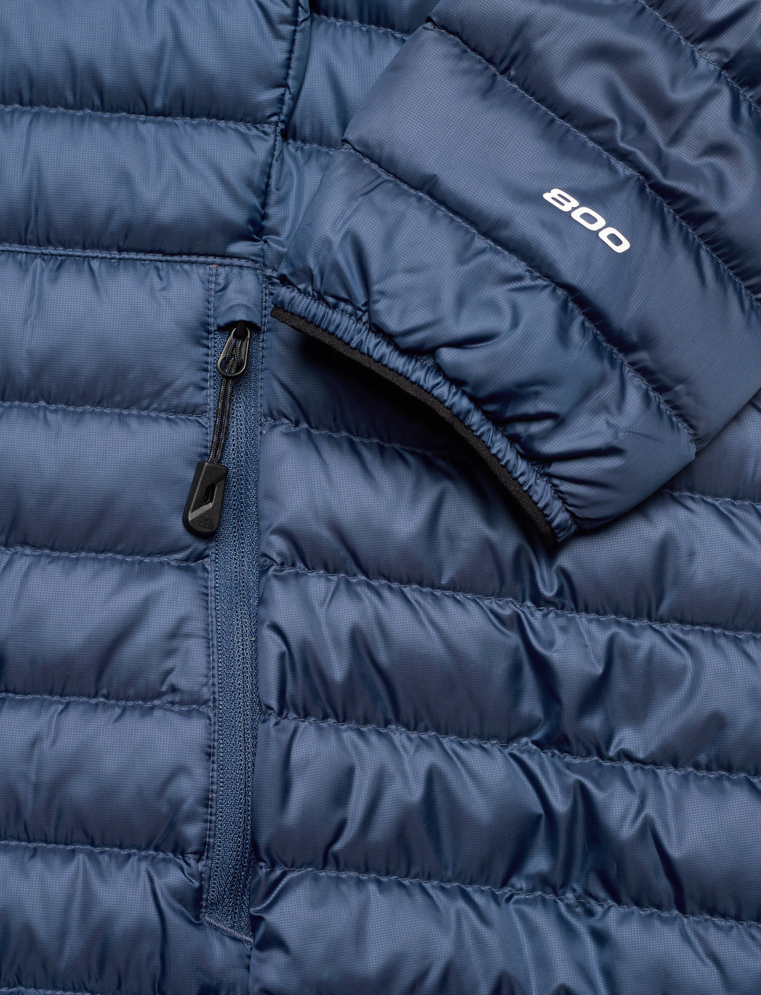 North face trevail blue hot sale