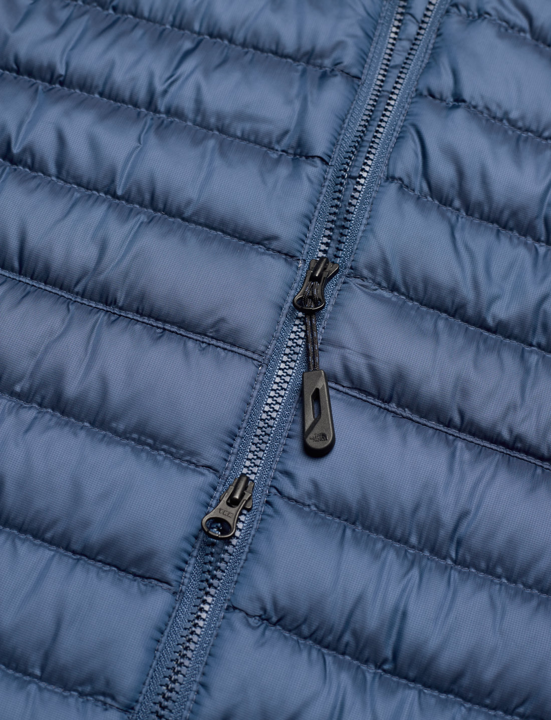 The North Face W New Trevail Parka shop at Booztlet