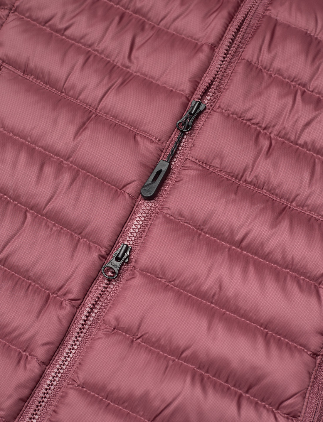 The north face trevail 2025 parka