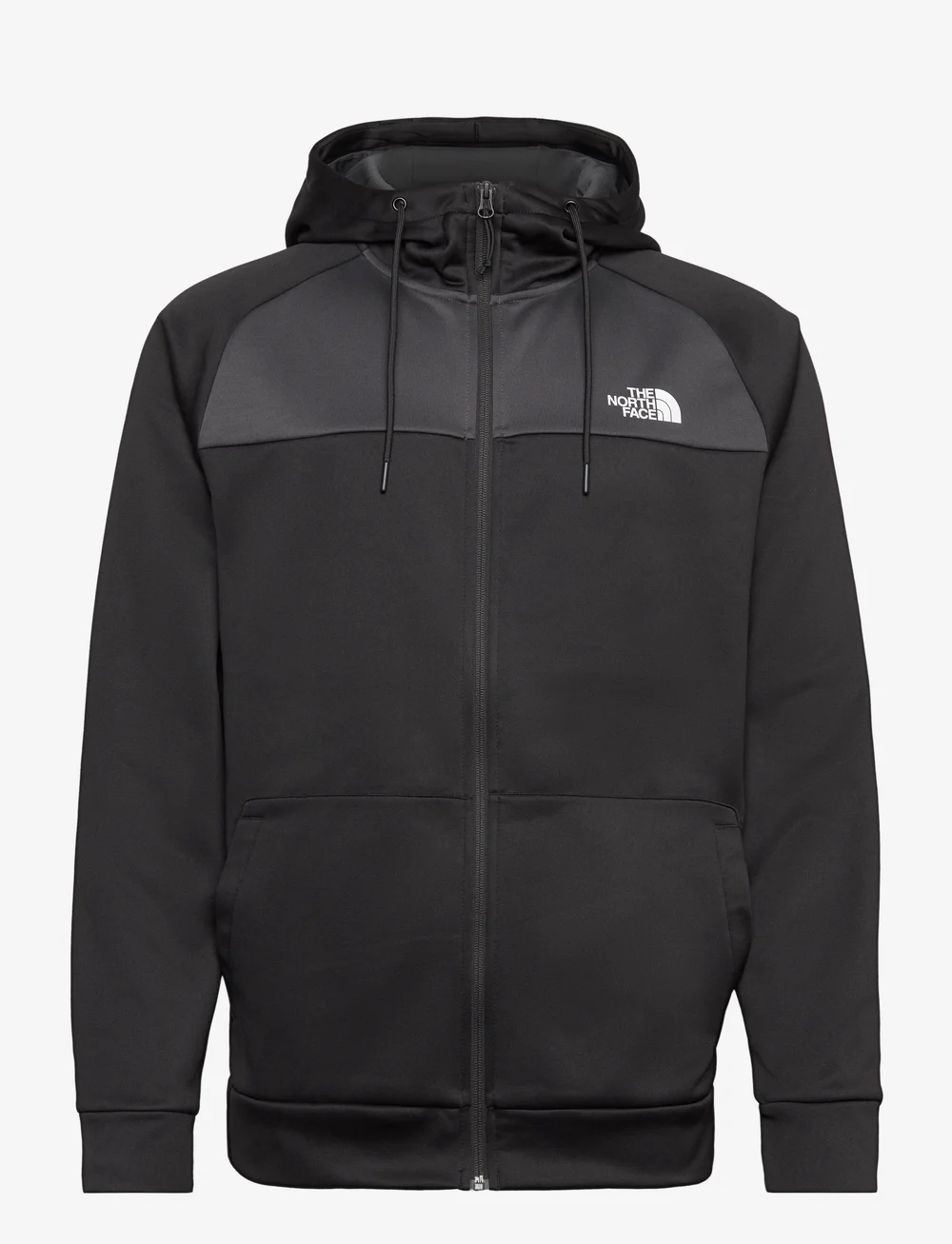 The north face surgent clearance