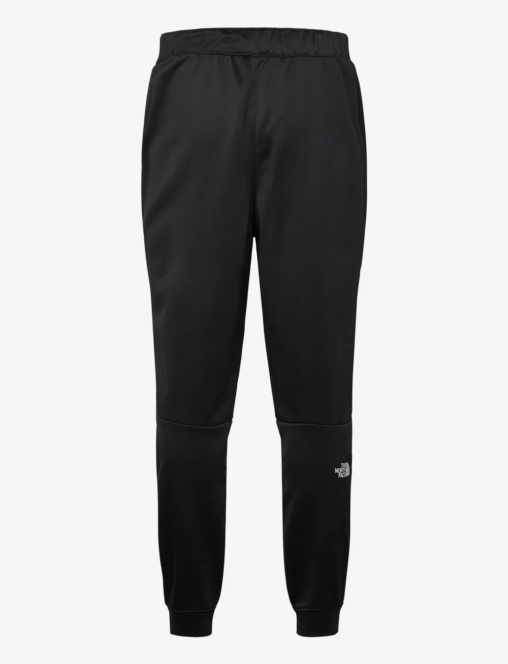 The North Face M Reaxion Fleece Jogger Eu Sweatpants Boozt