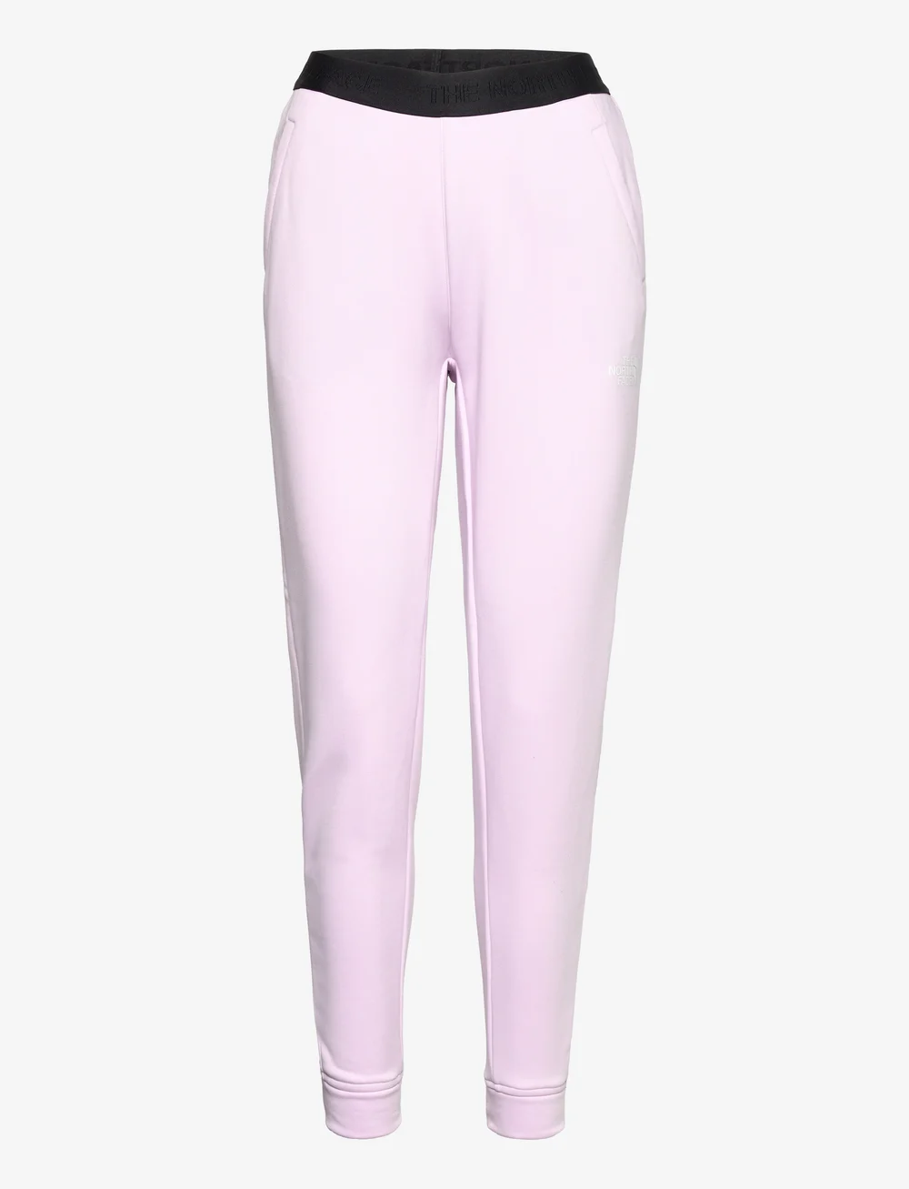 The North Face W Ma Fleece Pant Sweatpants Boozt