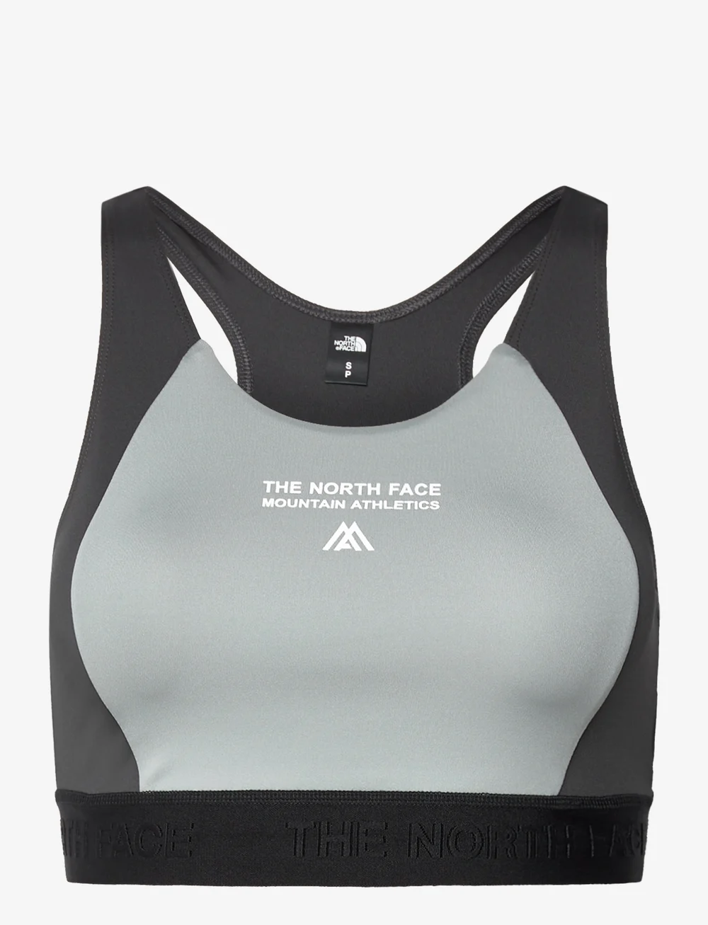 The North Face W Ma Bra – bras – shop at Booztlet