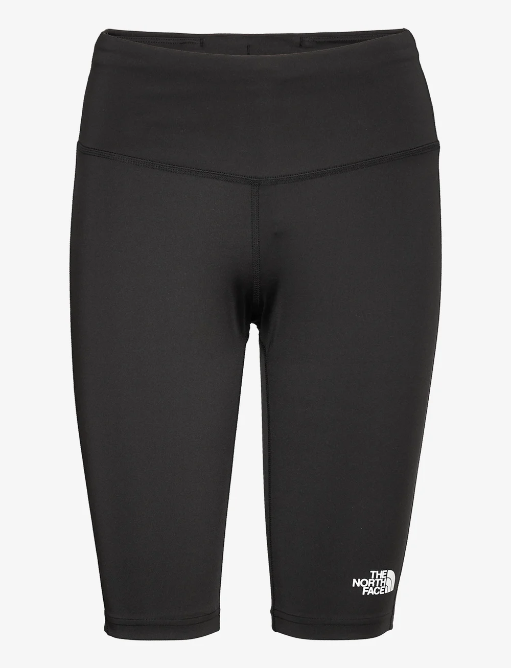 The North Face W Flex Short Tight Cycling shorts Boozt