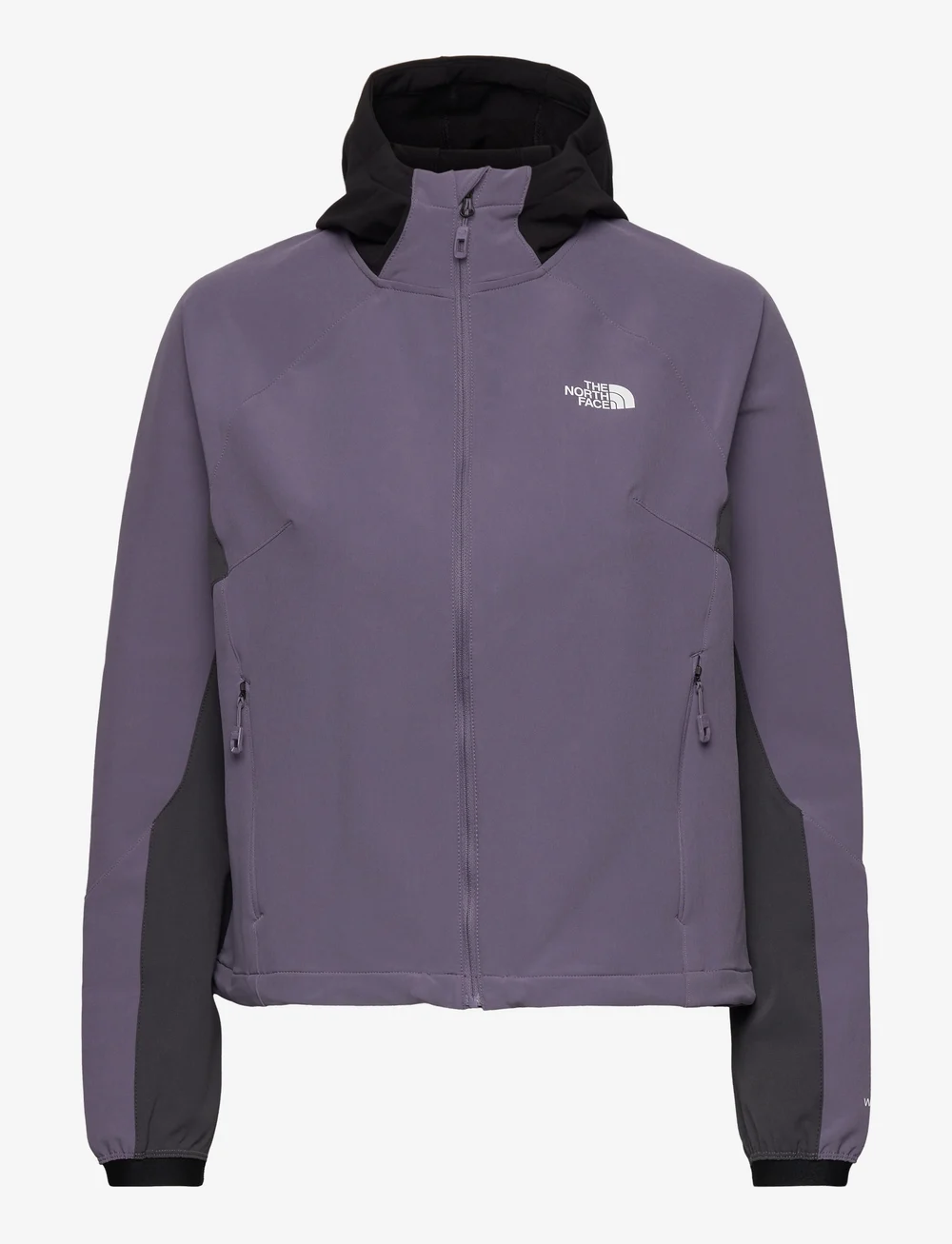 North face outlet 2024 jackets