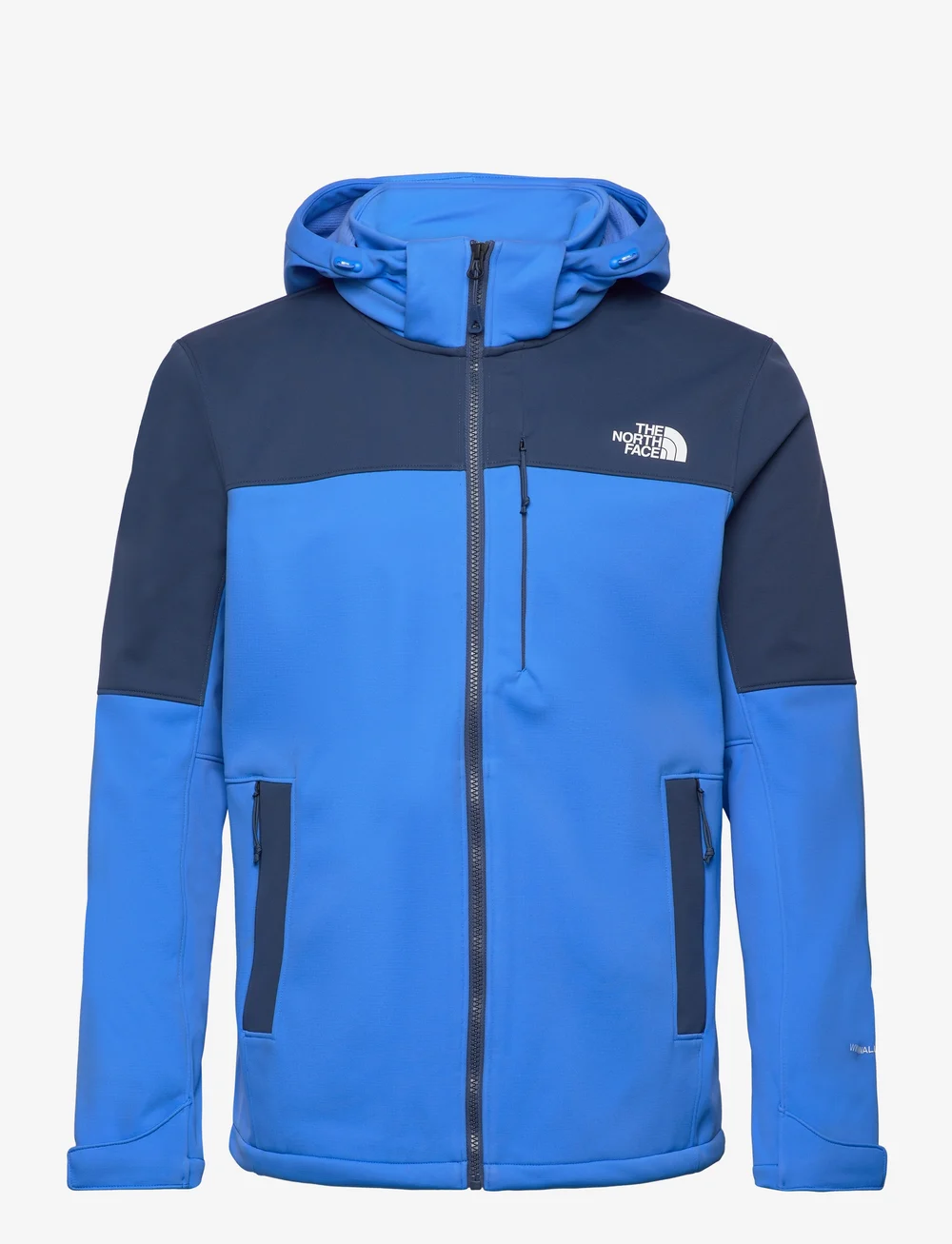 The north hotsell face elden