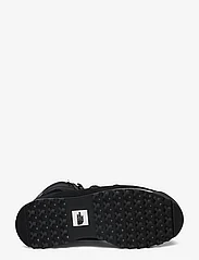 The North Face - W BACK-TO-BERKELEY IV TEXTILE WP - tnf black/tnf white - 4