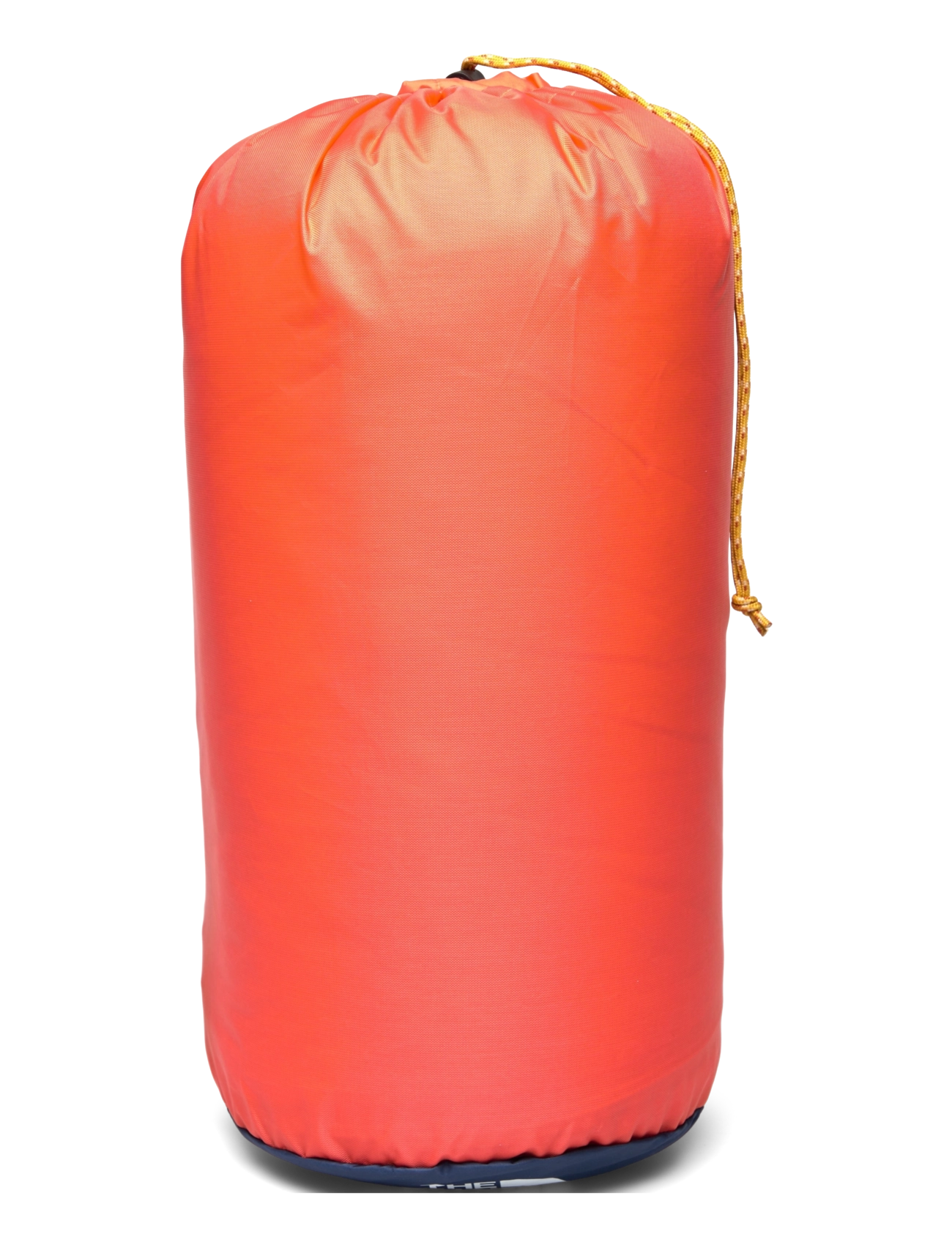 The North Face - WAWONA BED 35 - wandelartikelen - orange - 1