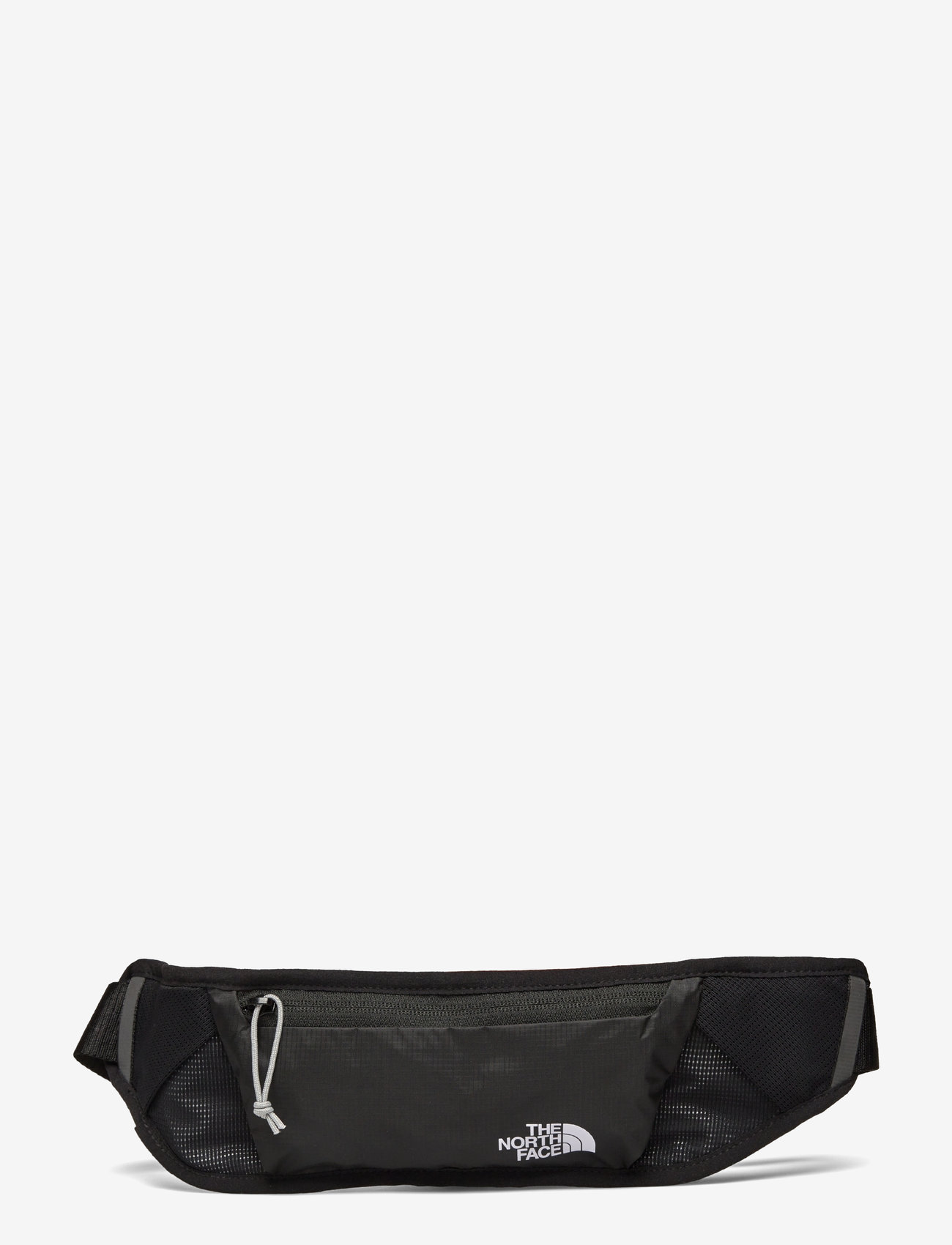The North Face - SUNRISER RUN BELT - running equipment - black - 1