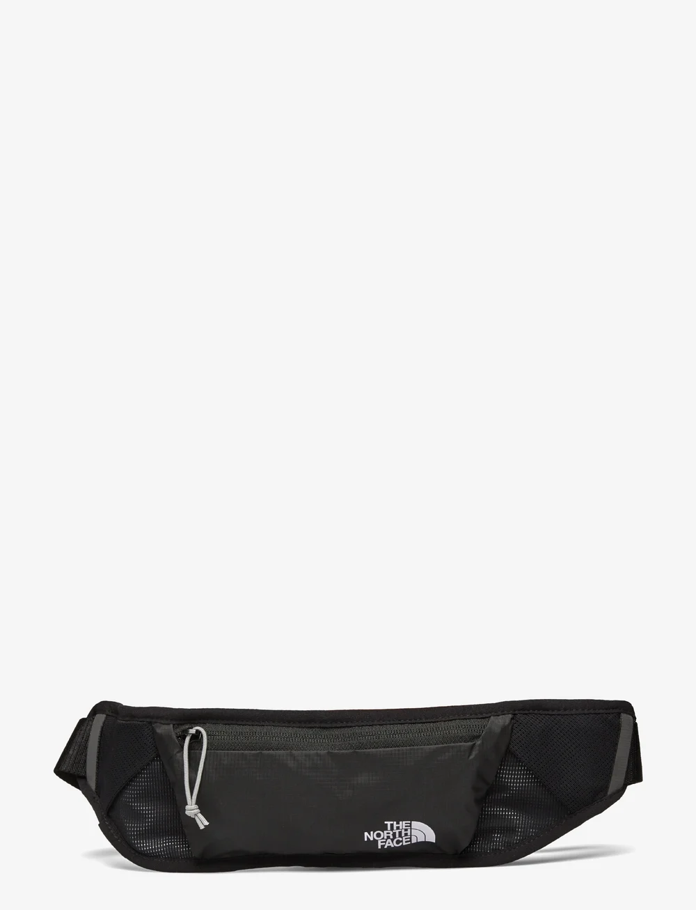 The North Face - SUNRISER RUN BELT - hardloopuitrusting - black - 1