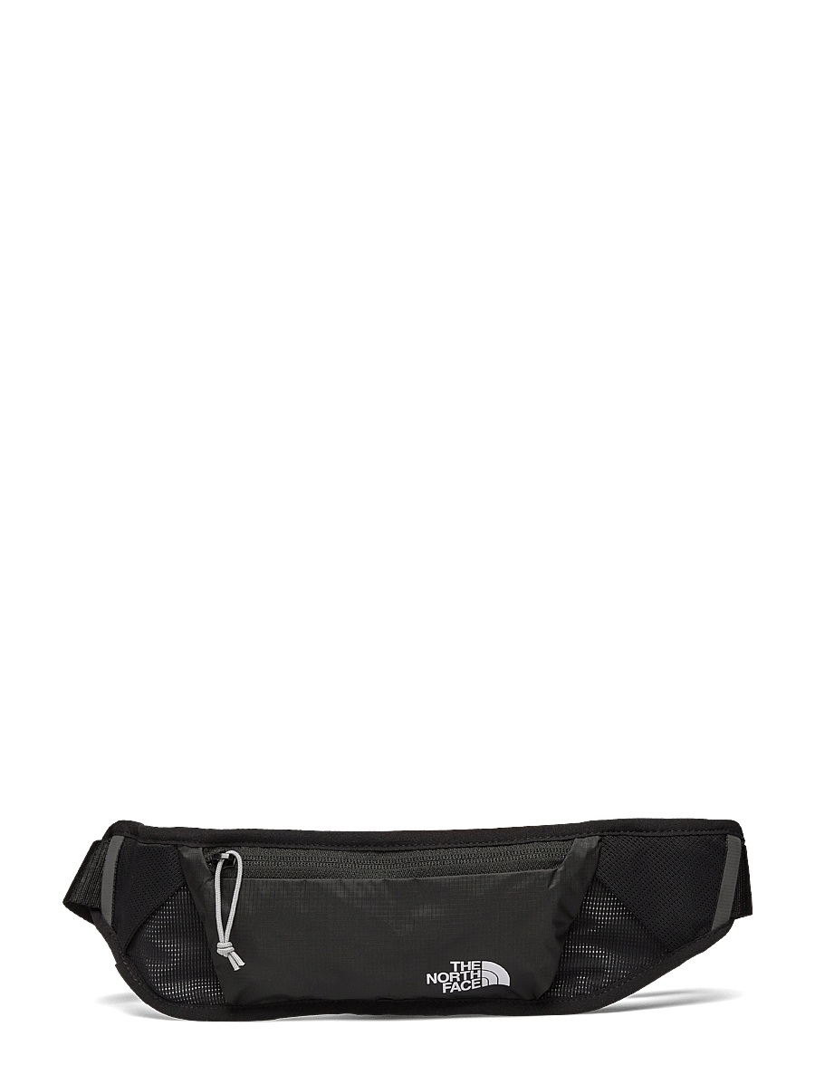 The North Face - SUNRISER RUN BELT - handtaschen & bauchtaschen - black - 1