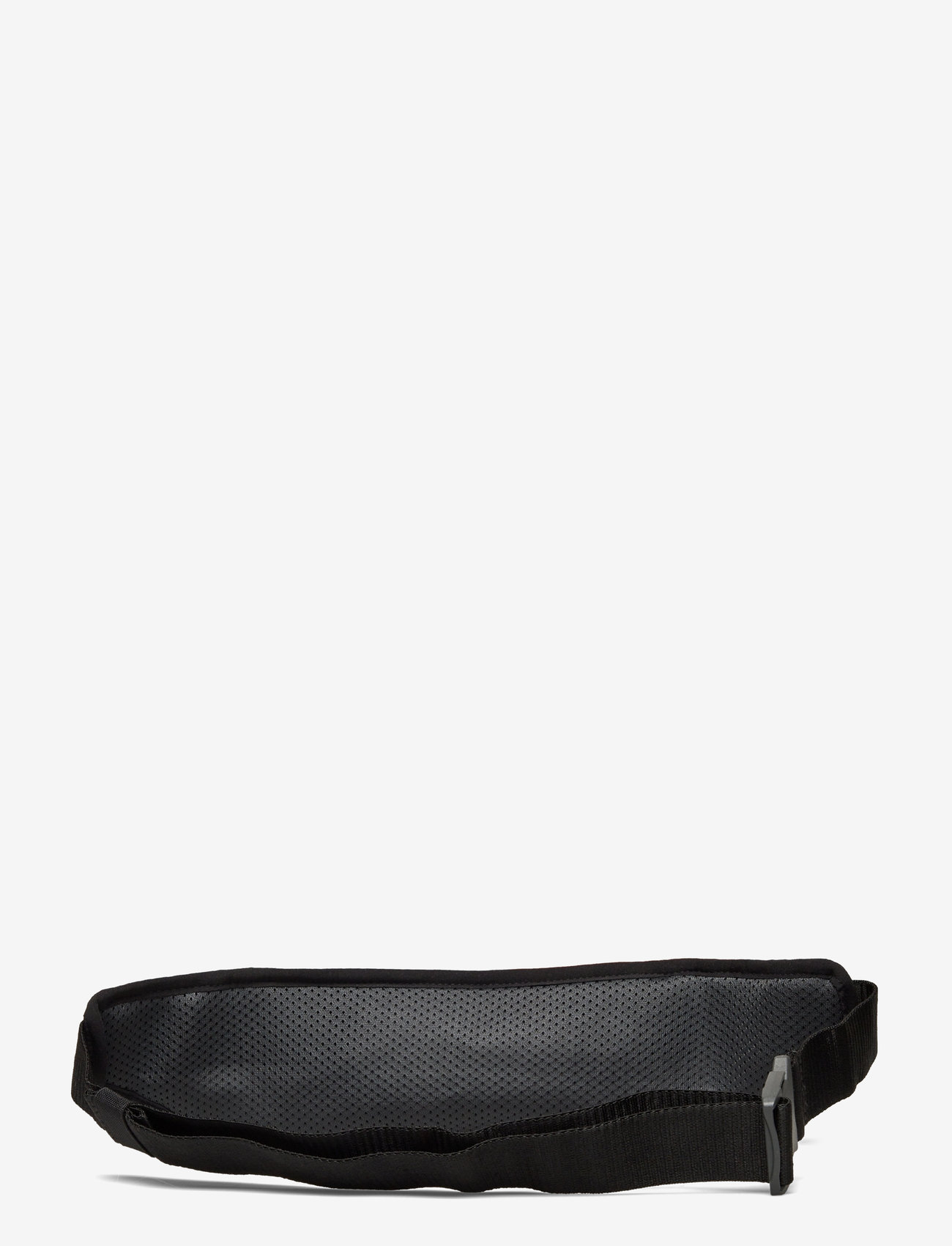 The North Face - SUNRISER RUN BELT - running equipment - black - 2