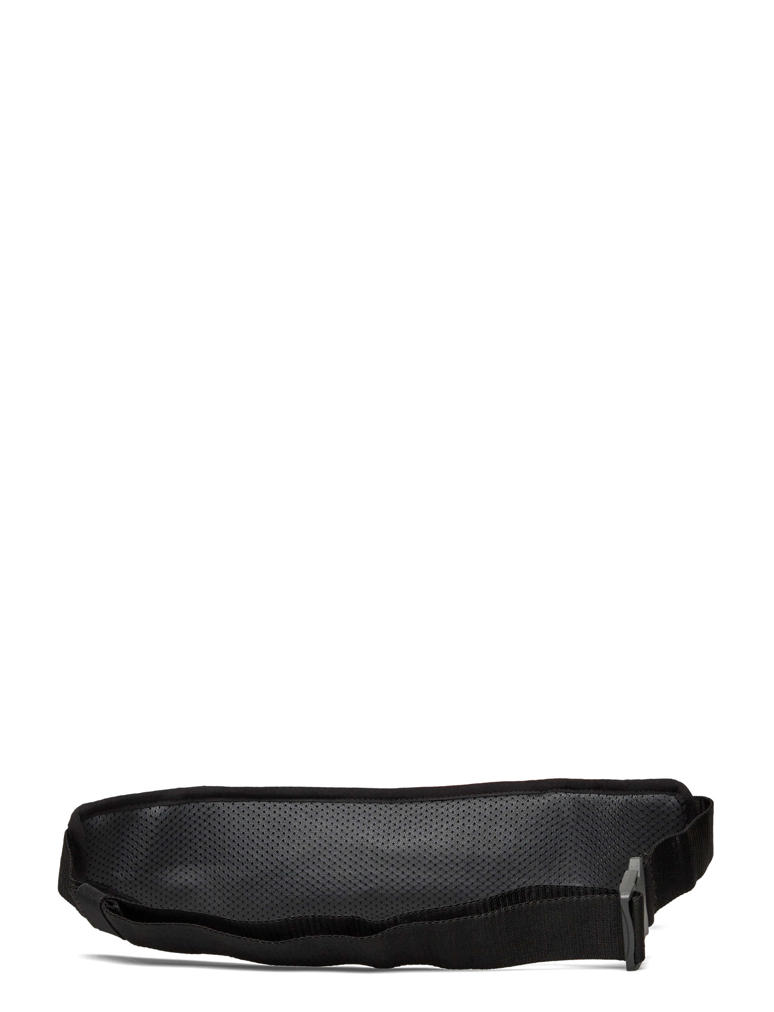 The North Face - SUNRISER RUN BELT - handtaschen & bauchtaschen - black - 2