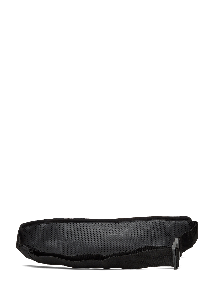 The North Face - SUNRISER RUN BELT - handtaschen & bauchtaschen - black - 2