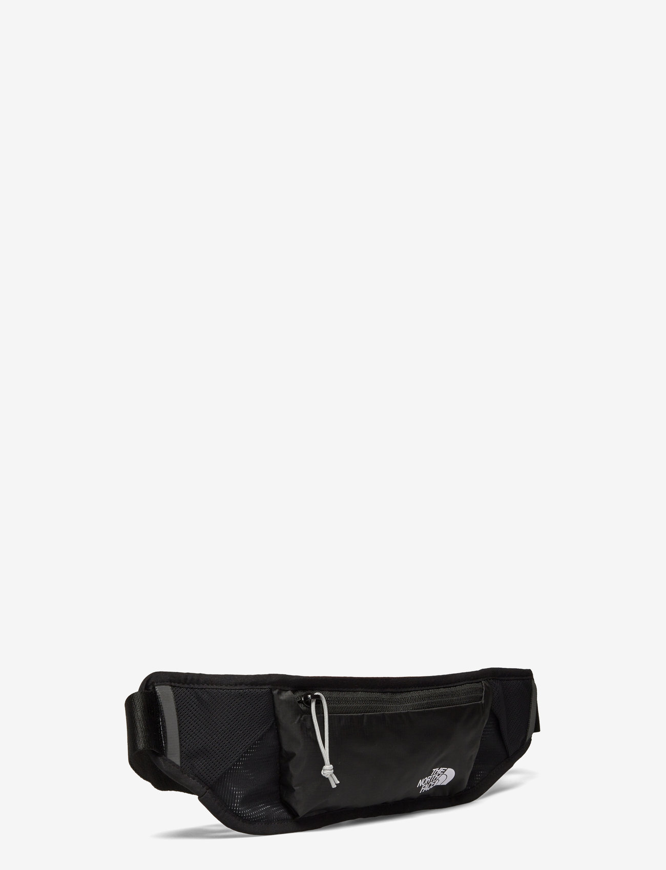 The North Face - SUNRISER RUN BELT - running equipment - black - 3
