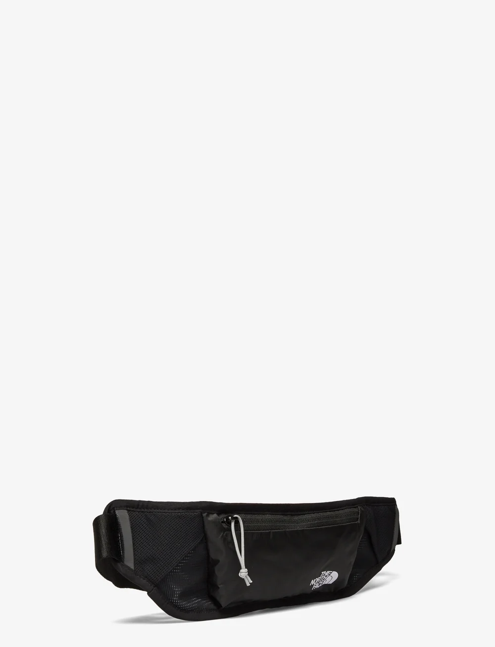 The North Face - SUNRISER RUN BELT - hardloopuitrusting - black - 3